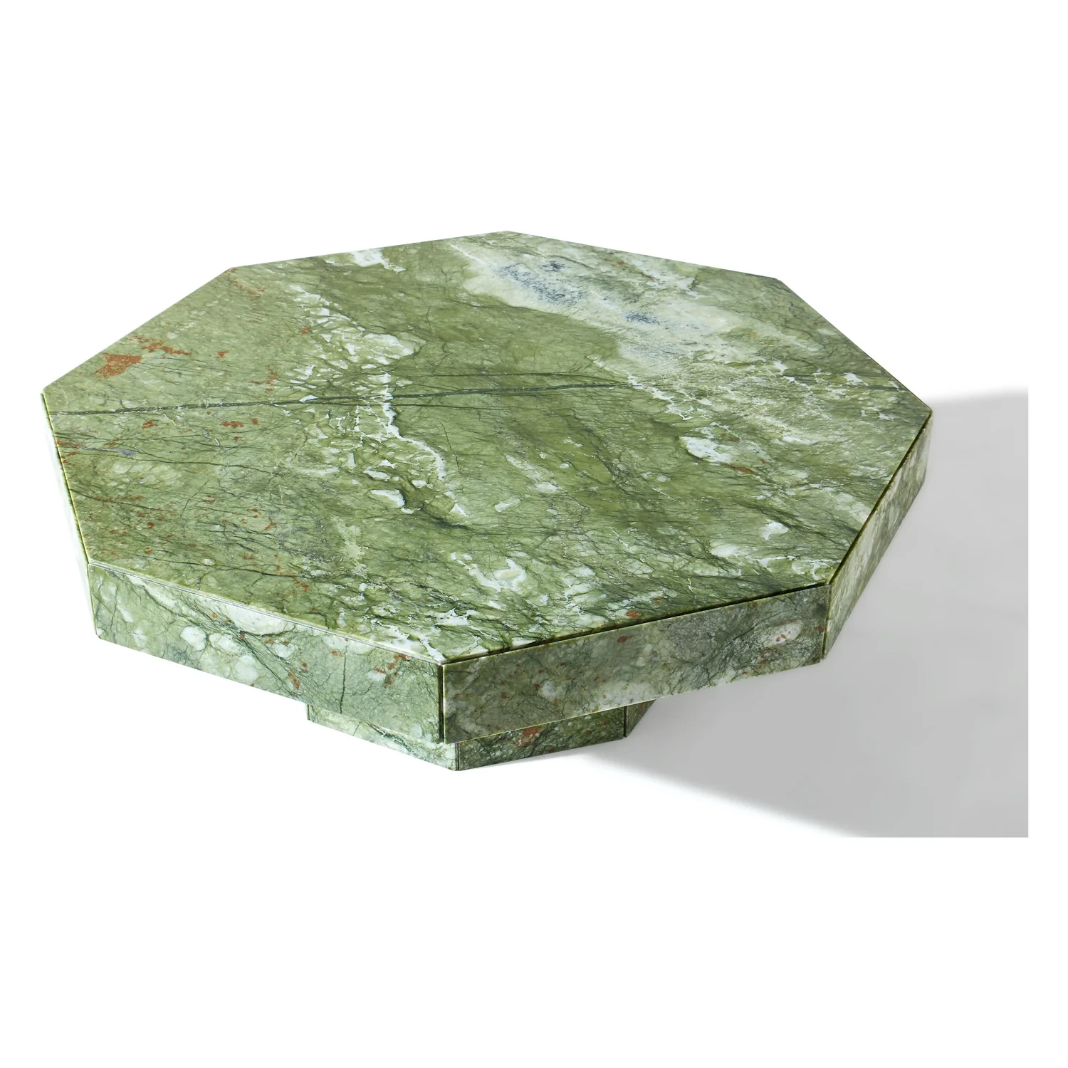Bel Air Coffee Table - Image 5