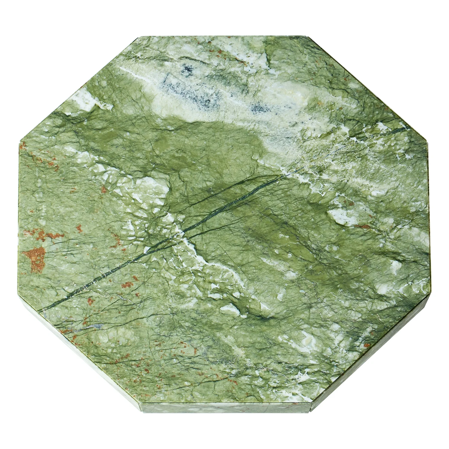 Bel Air Coffee Table - Image 6