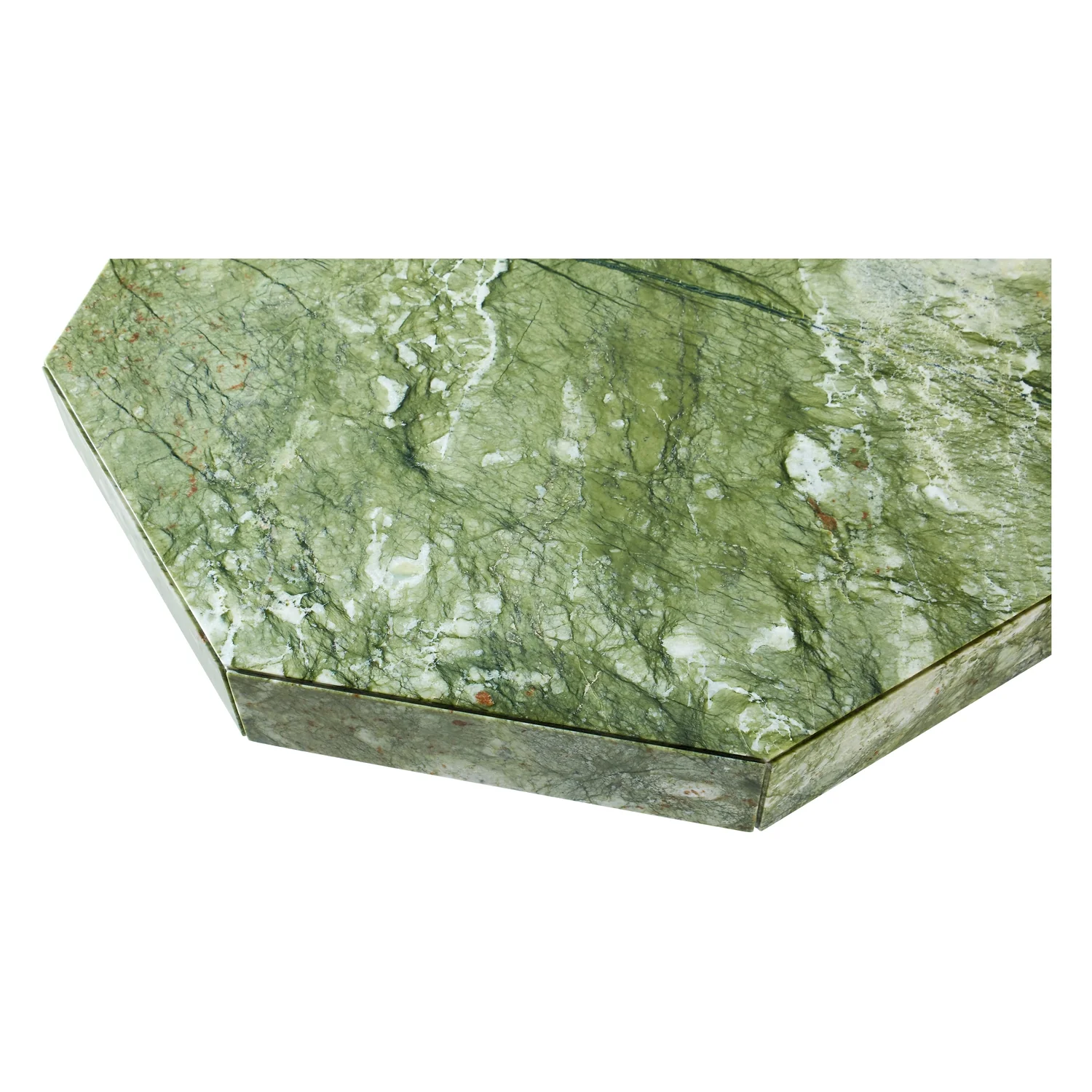 Bel Air Coffee Table - Image 8