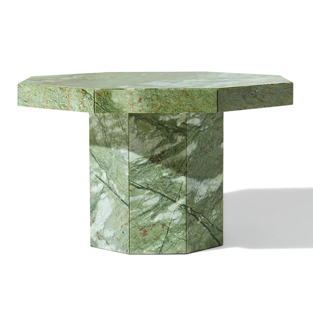 Bel Air Dining Table