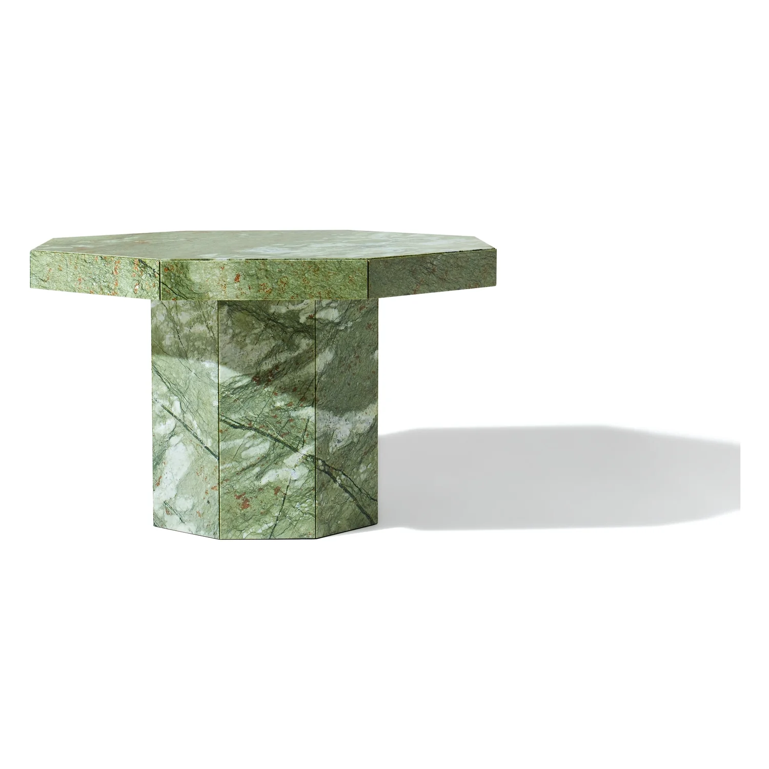 Bel Air Dining Table - Image 2