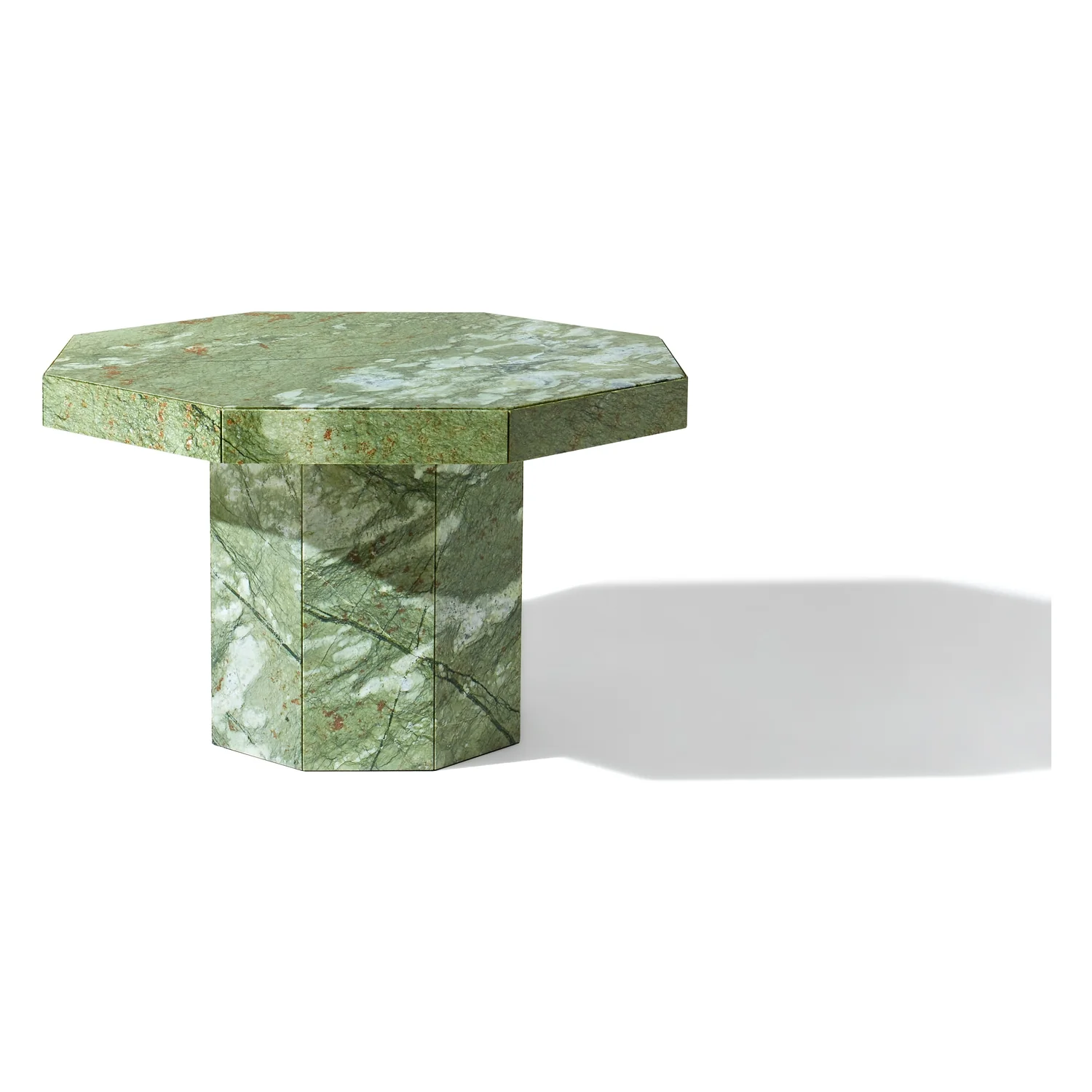 Bel Air Dining Table - Image 3