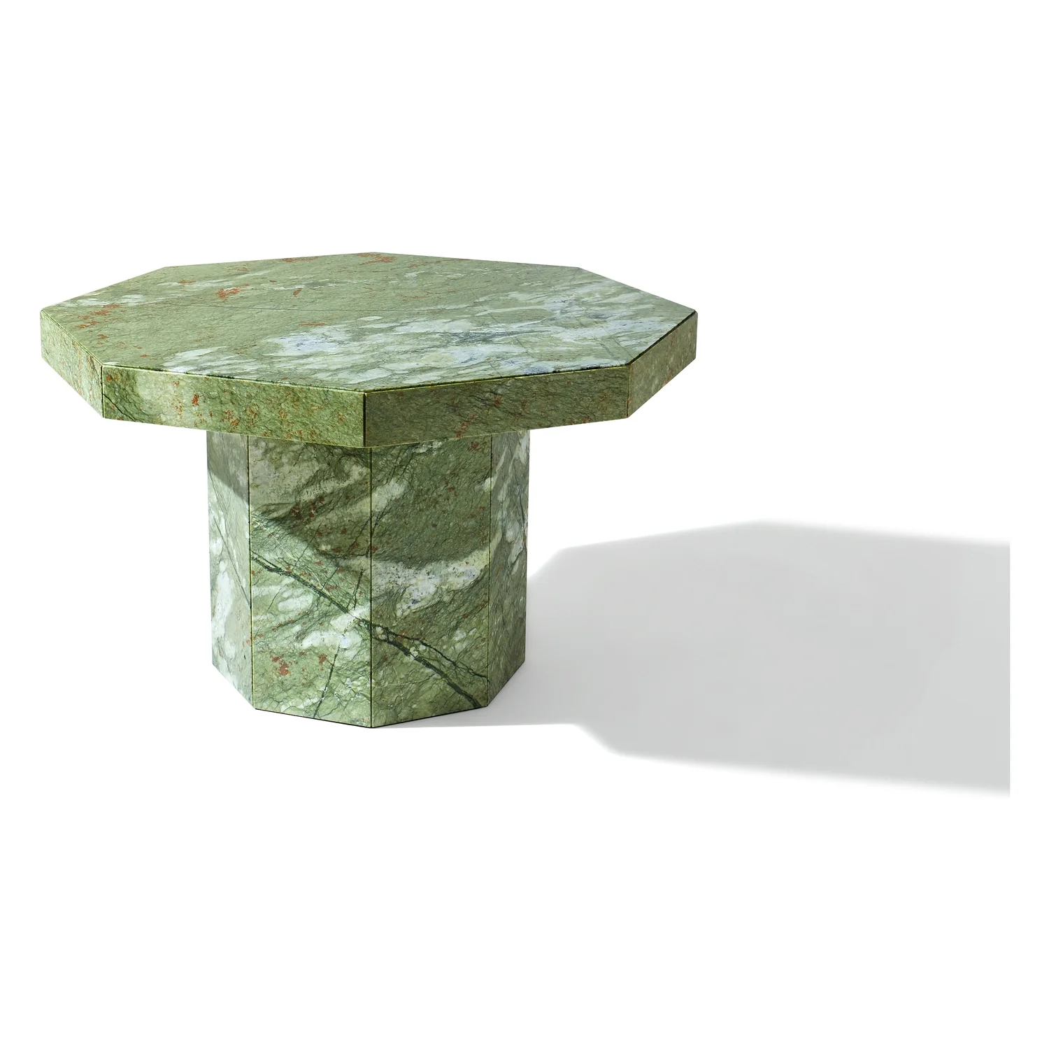 Bel Air Dining Table - Image 4