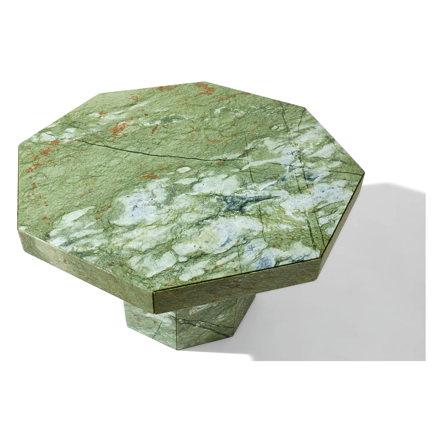 Bel Air Dining Table - Image 5