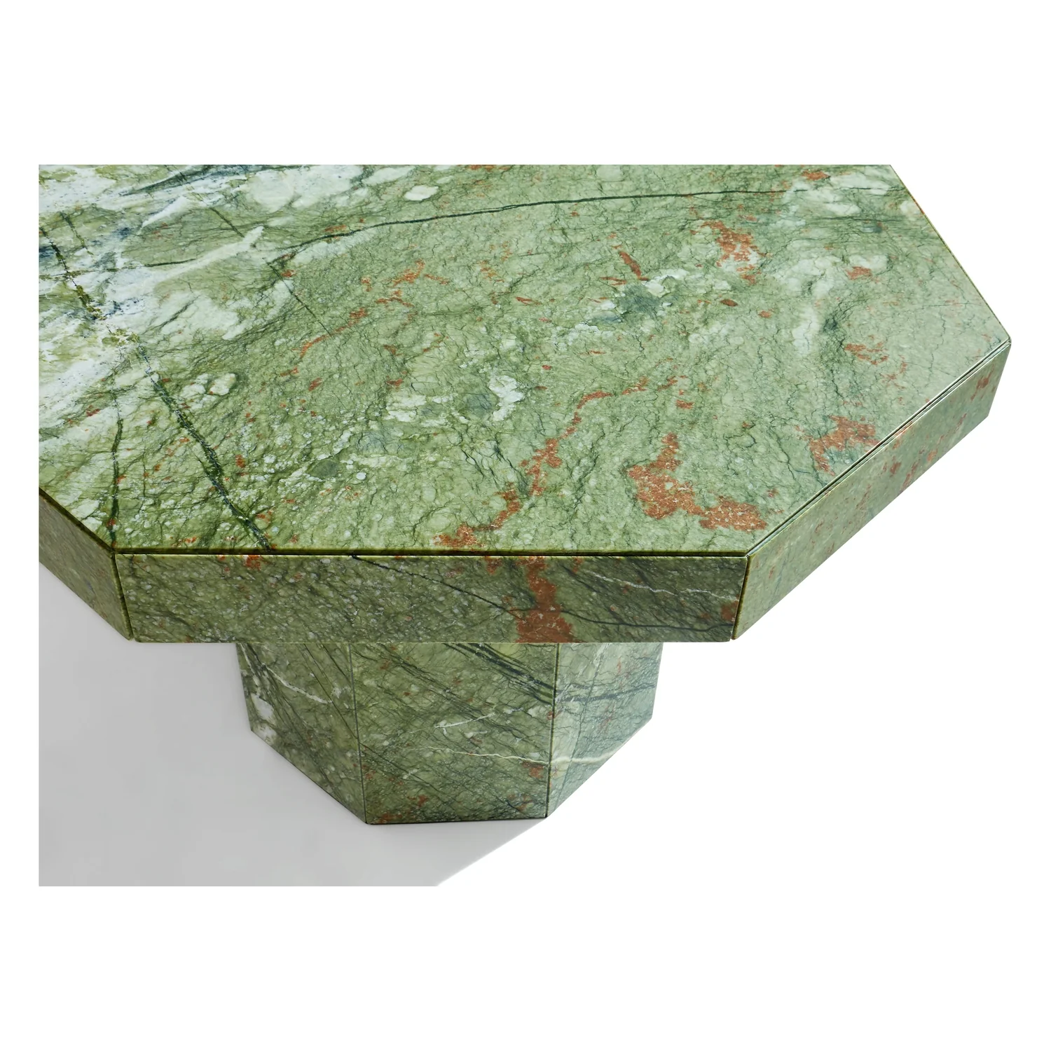Bel Air Dining Table - Image 7