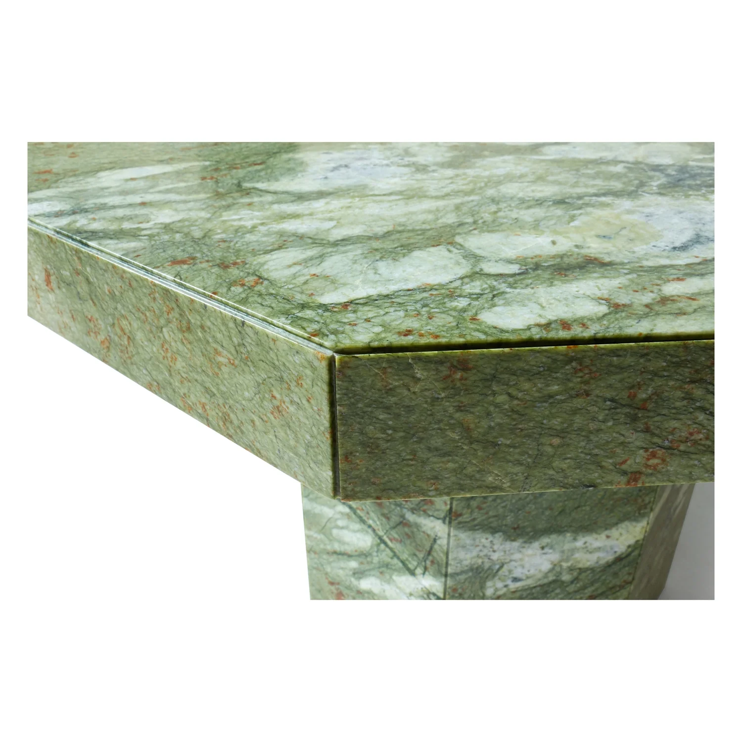 Bel Air Dining Table - Image 8