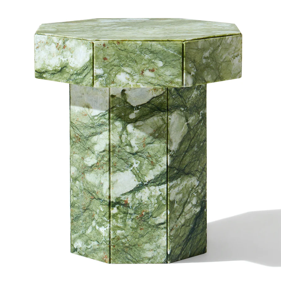 Bel Air Side Table