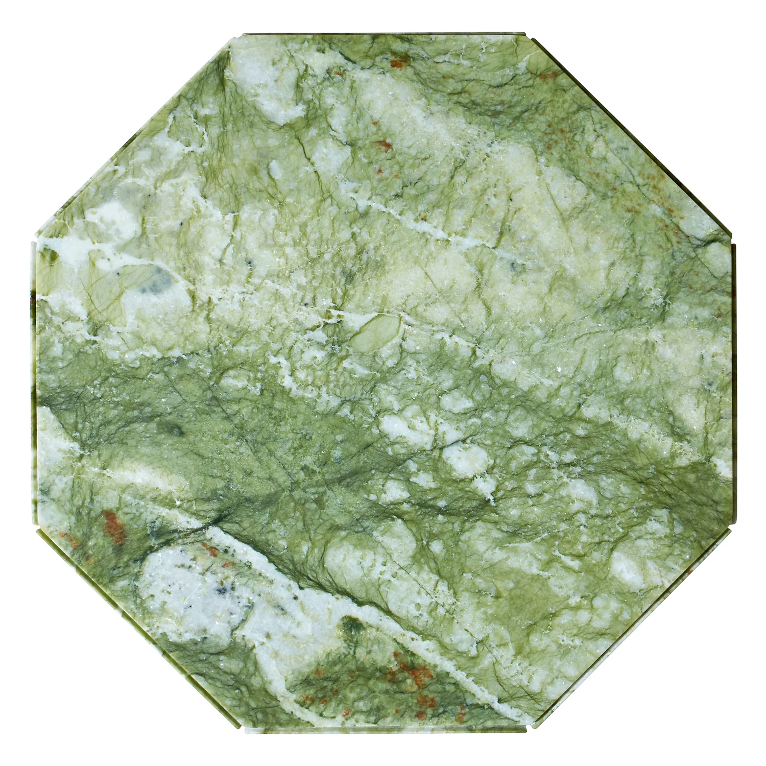 Bel Air Side Table - Image 5