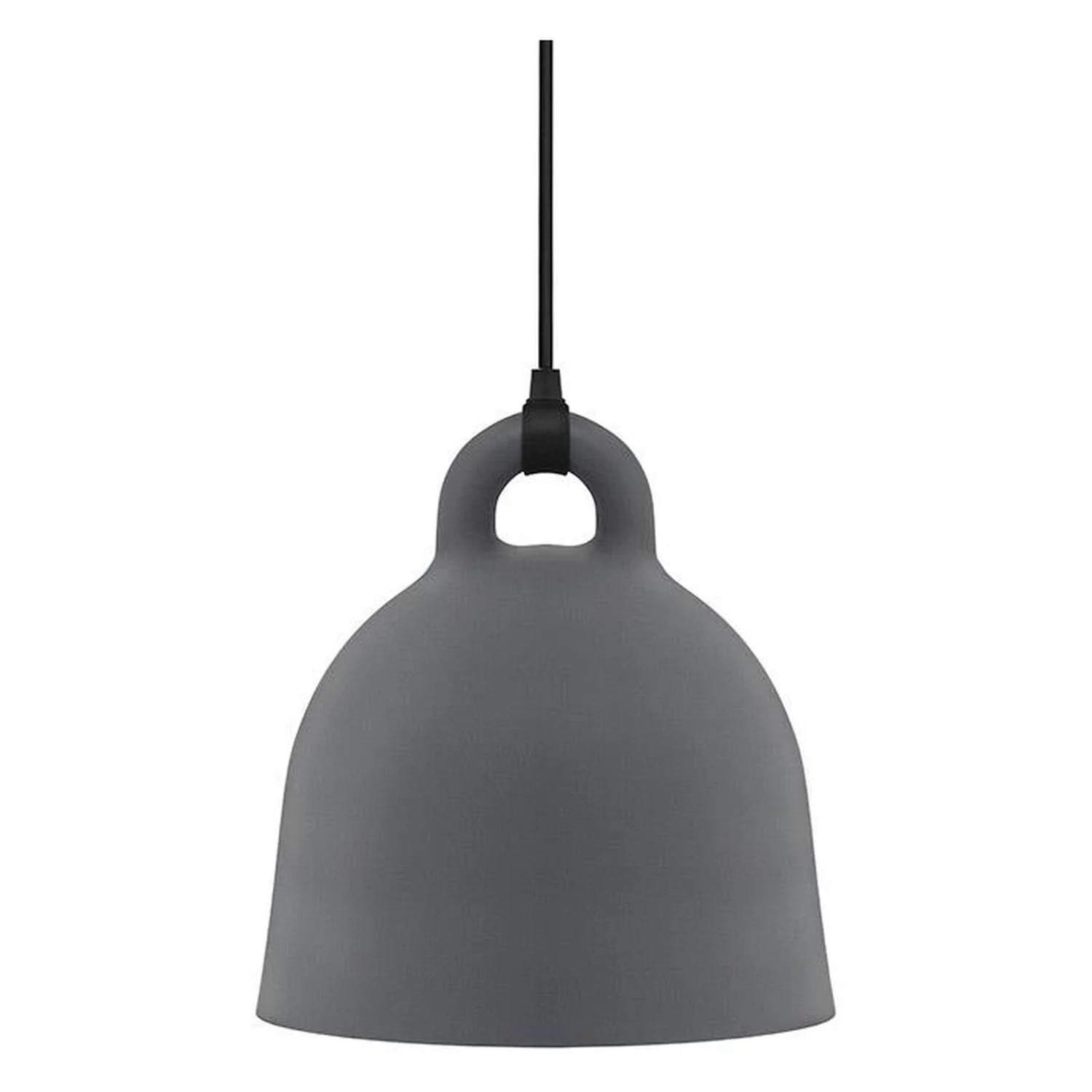 Bell Lamp - Image 10