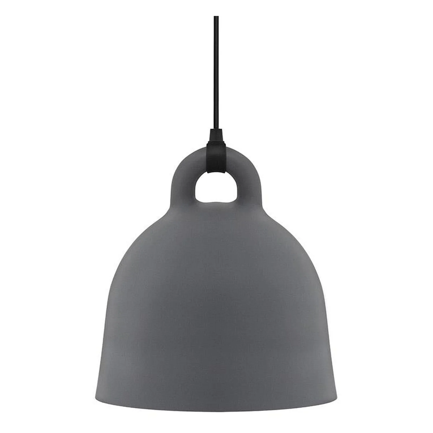 Bell Lamp - Image 11