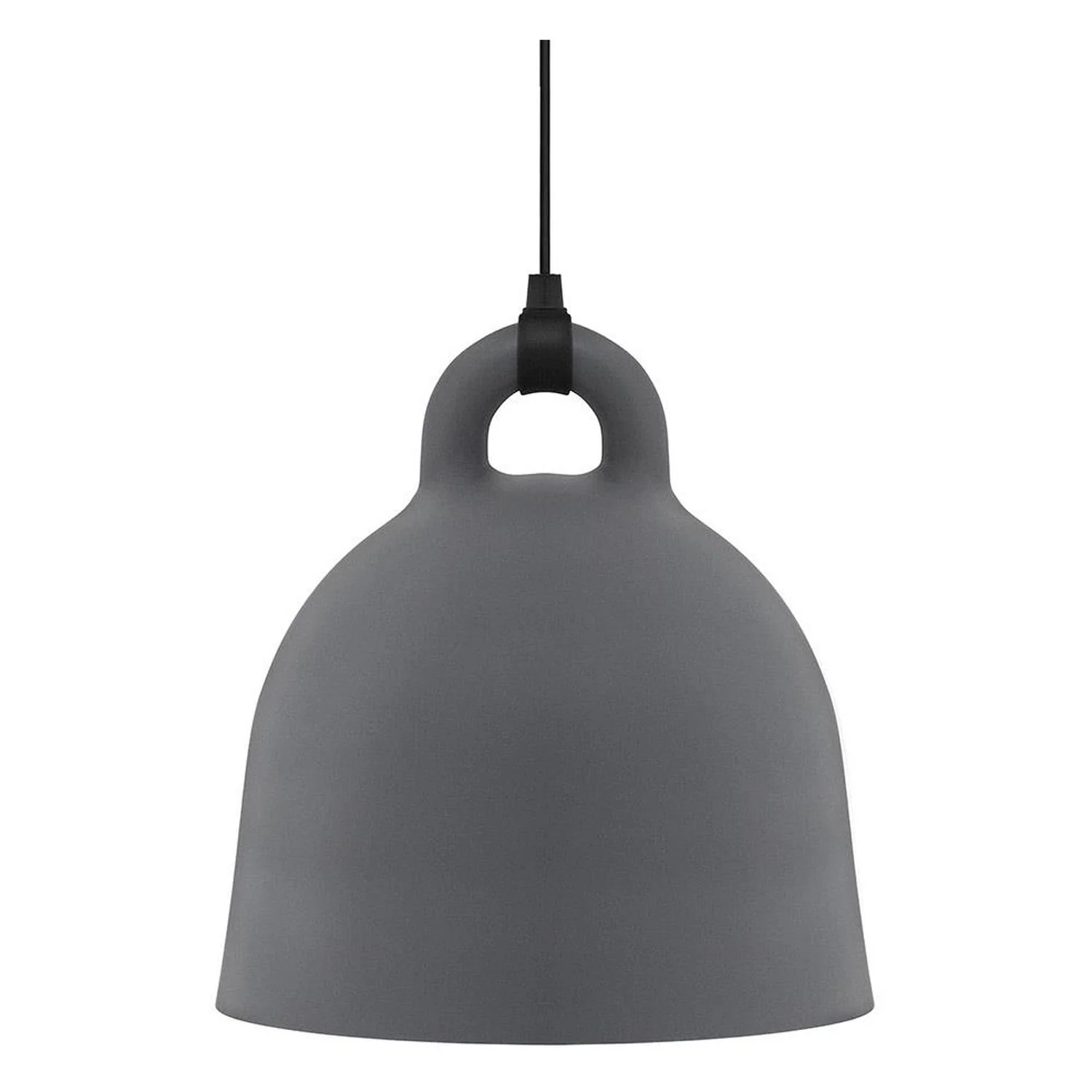 Bell Lamp - Image 12