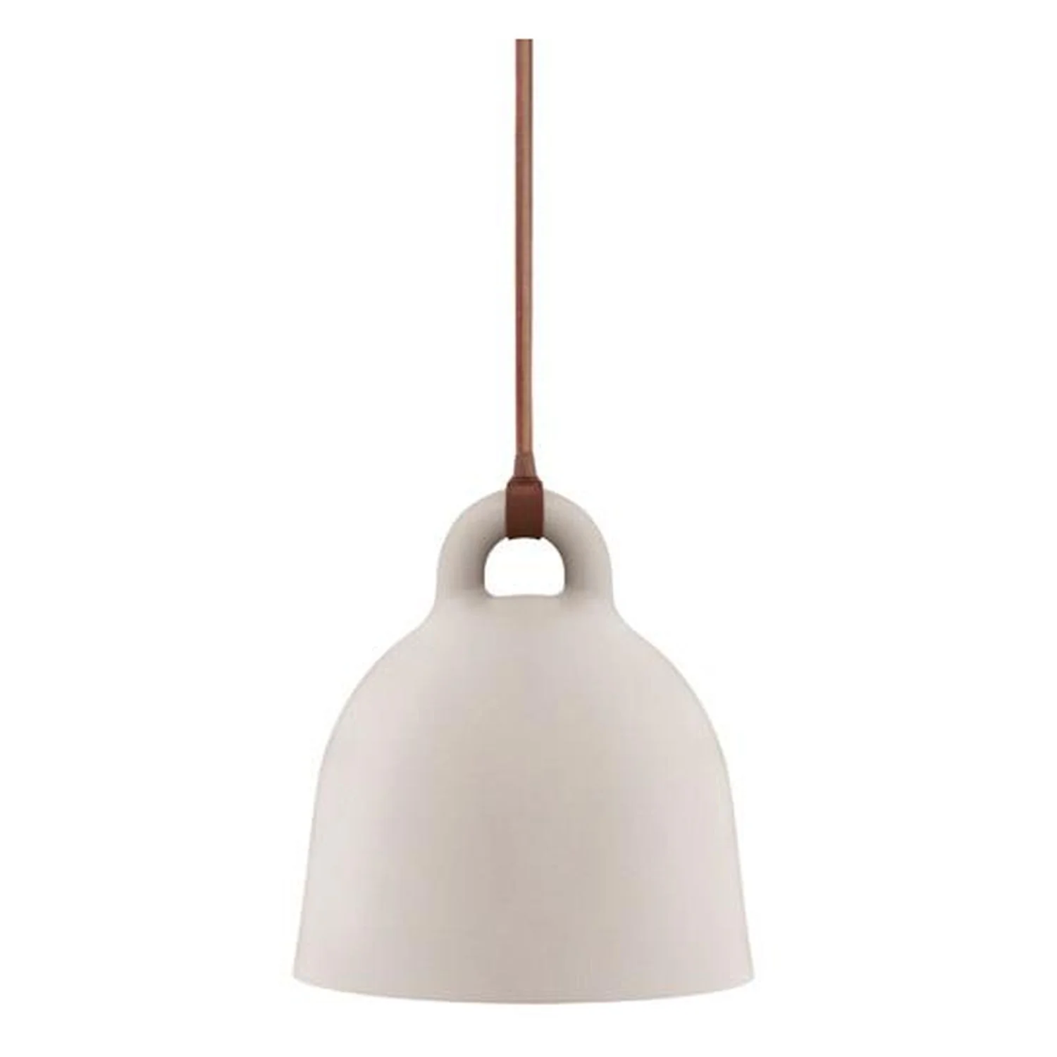 Bell Lamp - Image 13