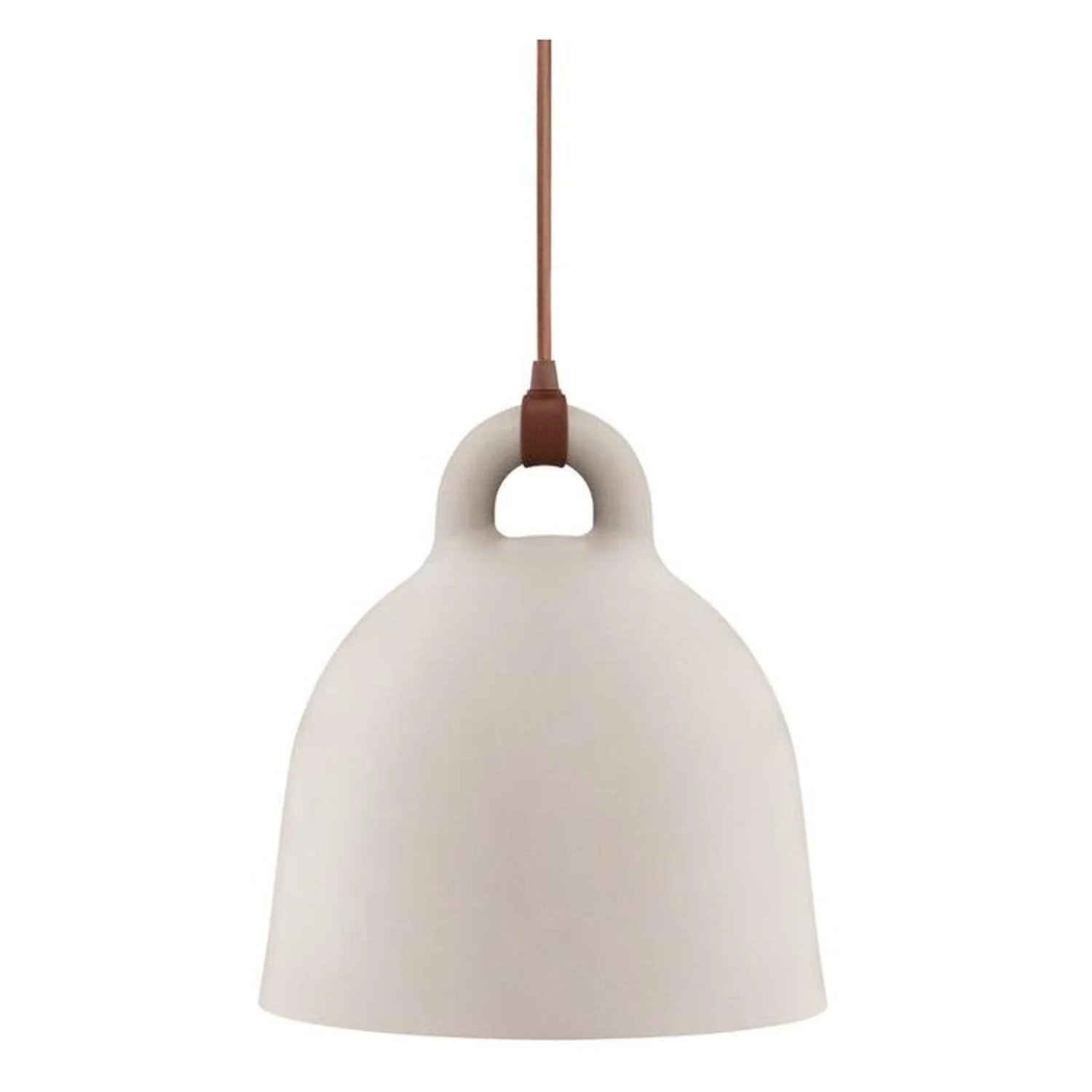 Bell Lamp - Image 14
