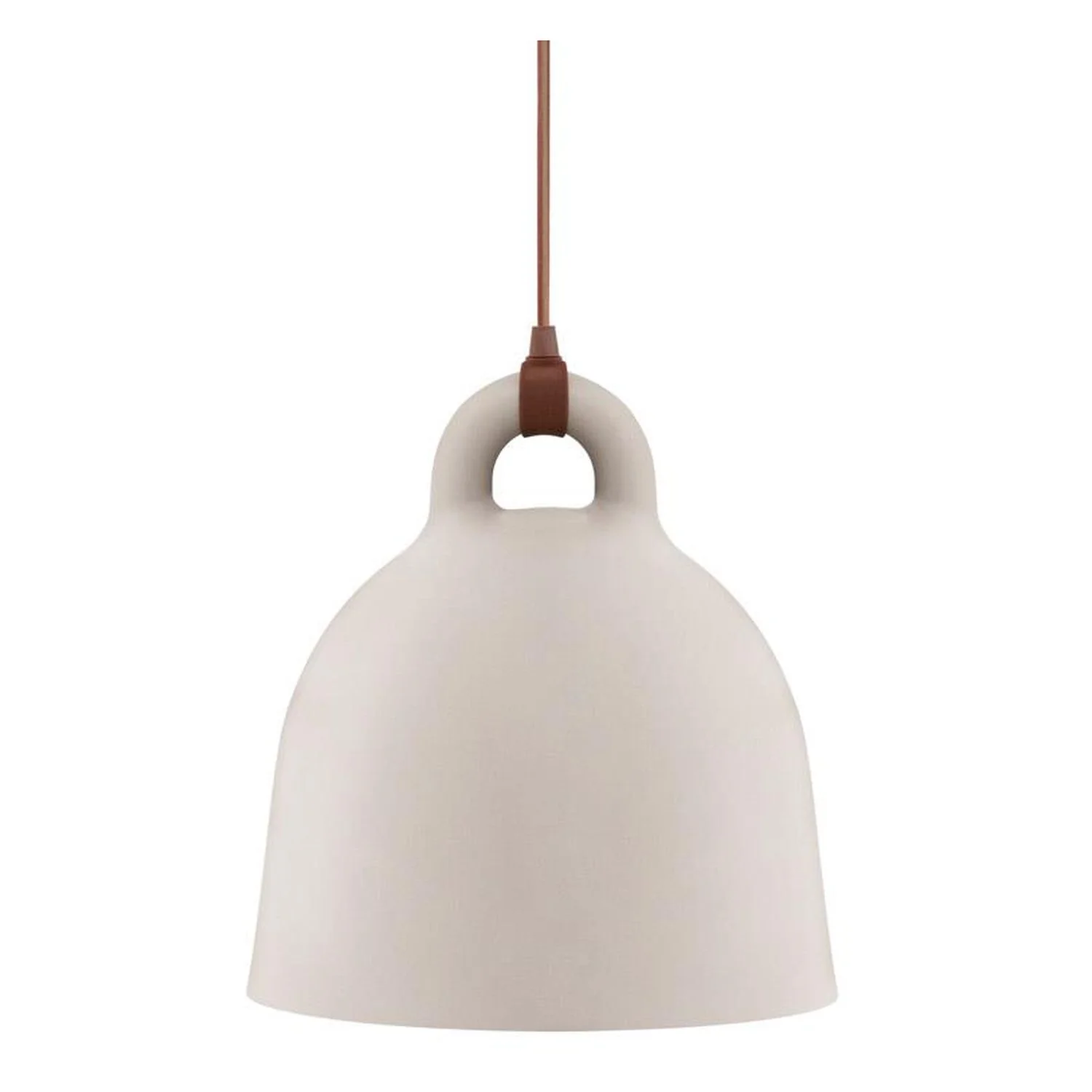 Bell Lamp - Image 15