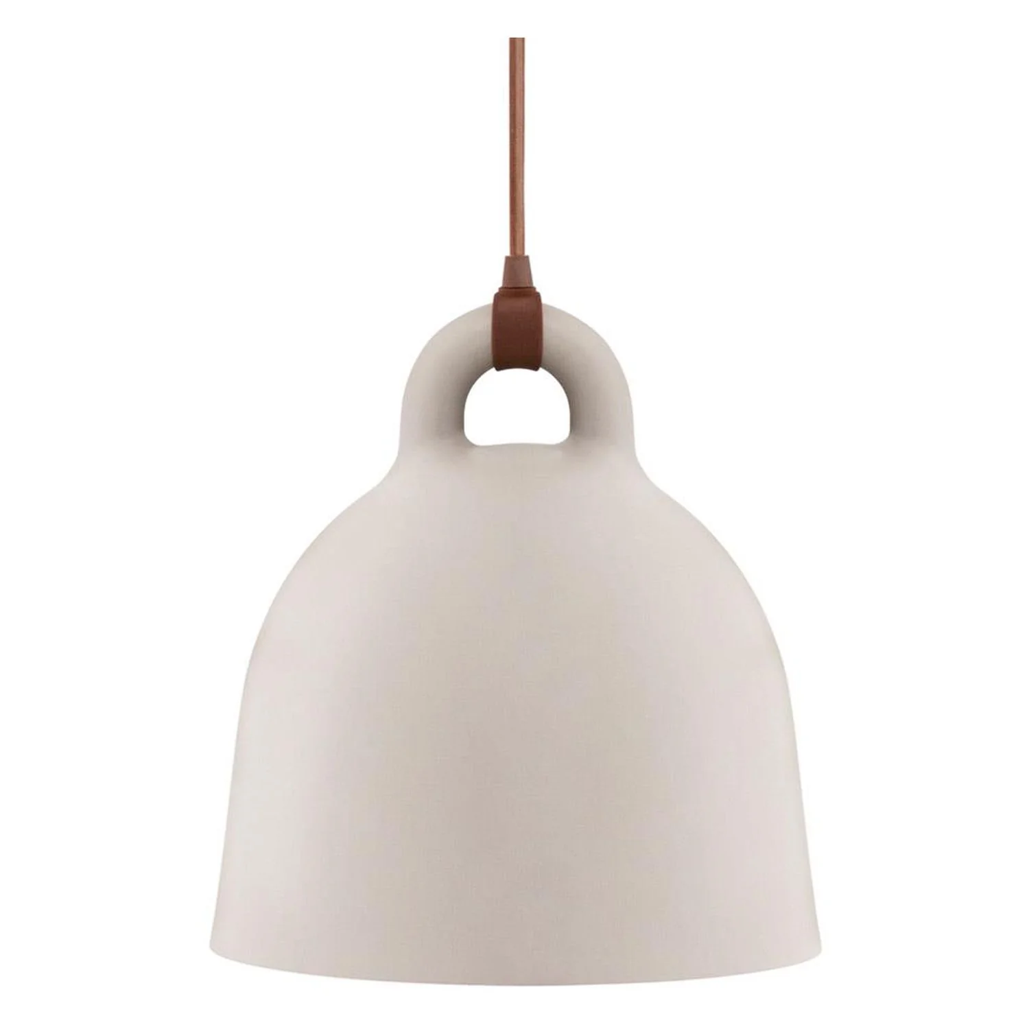Bell Lamp - Image 16