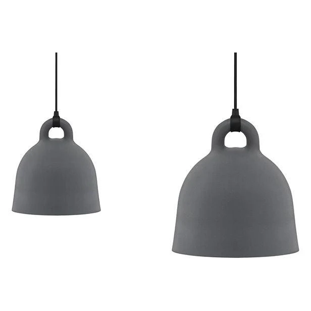 Bell Lamp - Image 17