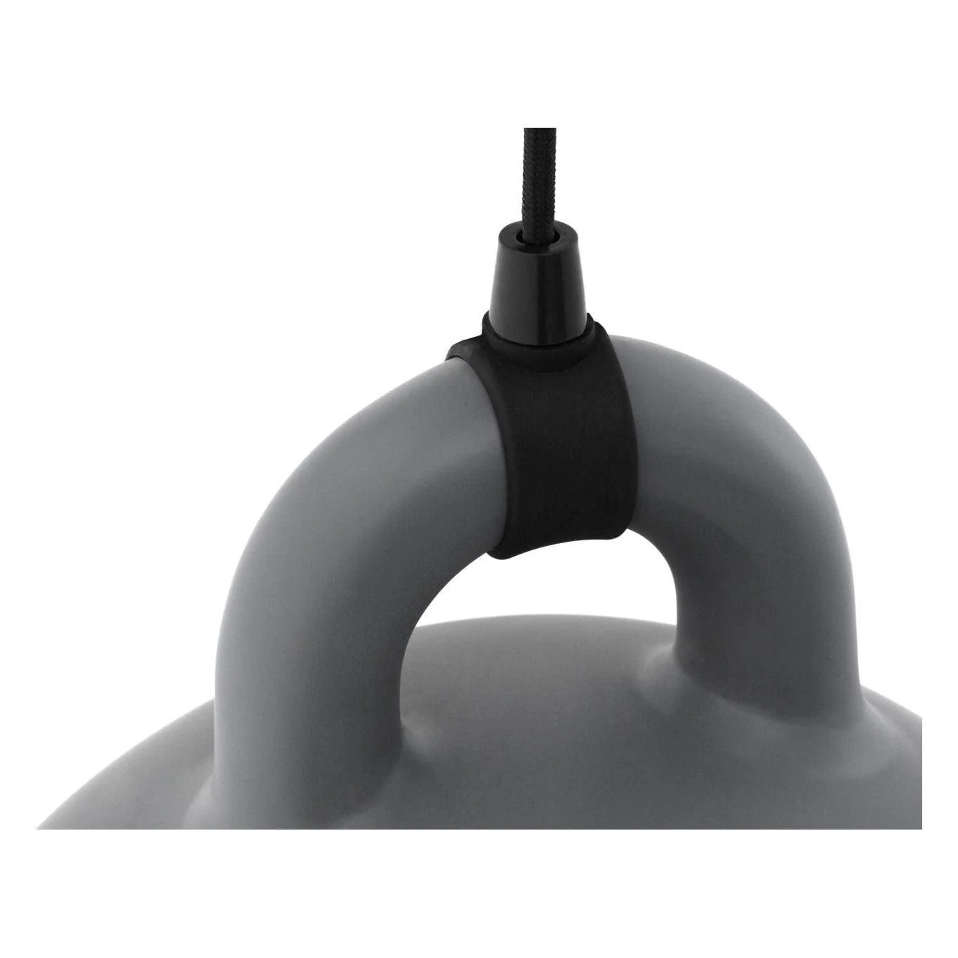 Bell Lamp - Image 18