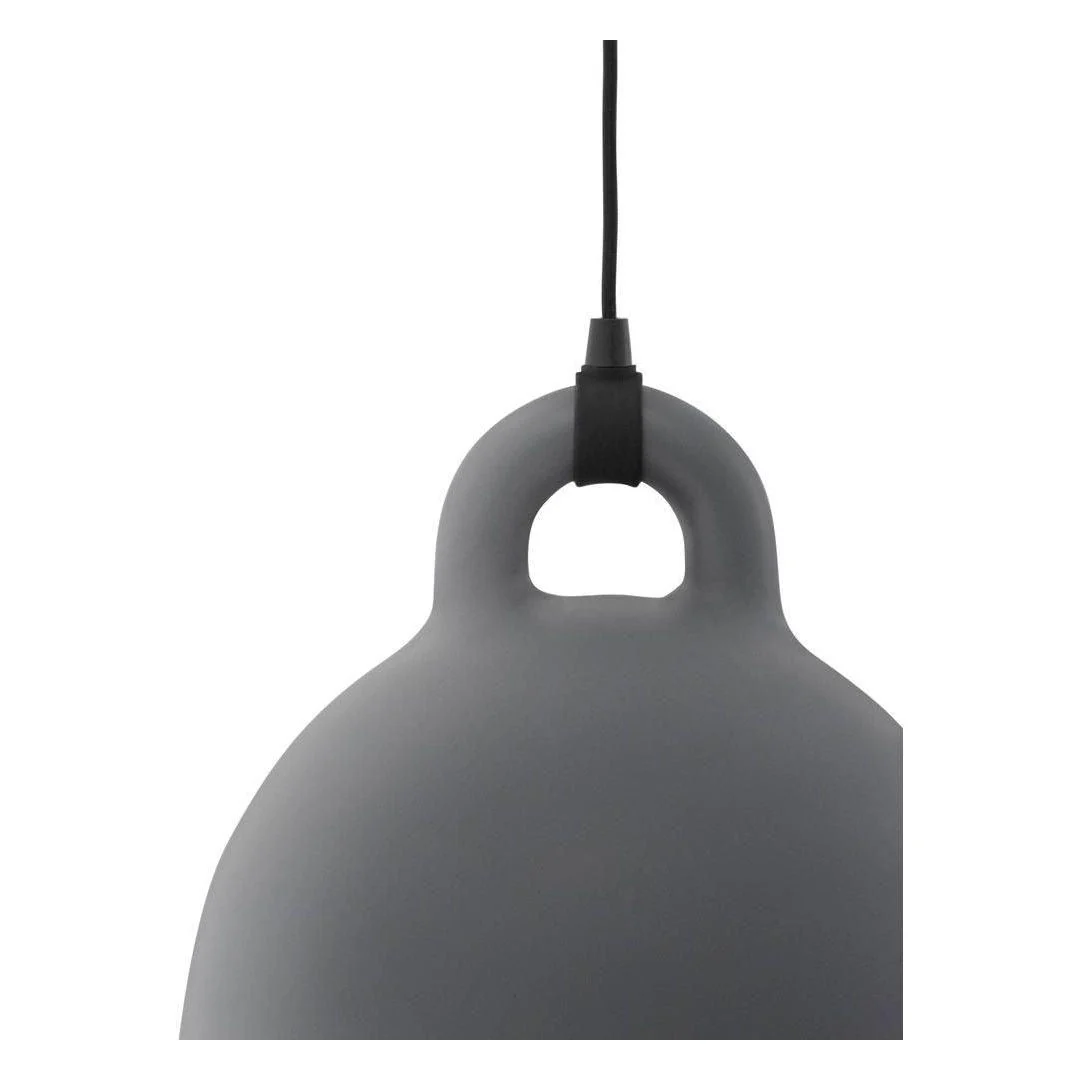 Bell Lamp - Image 19