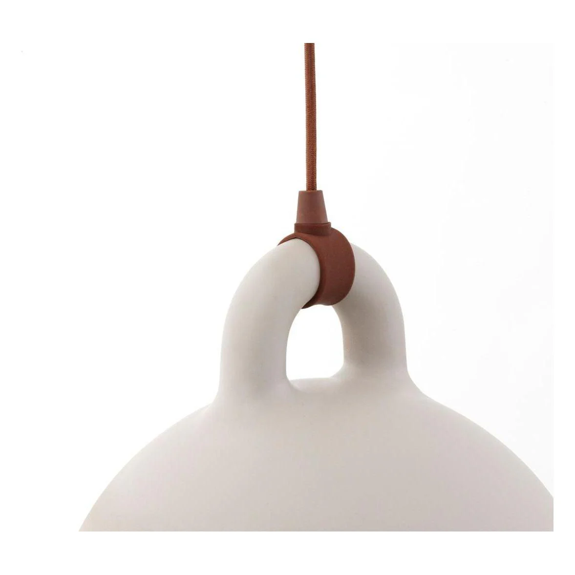 Bell Lamp - Image 20