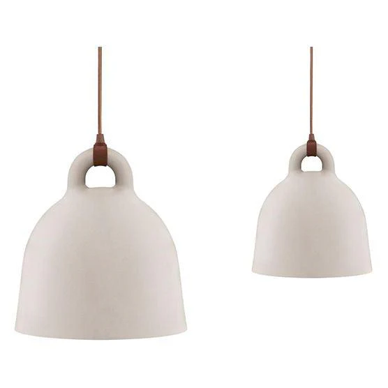 Bell Lamp - Image 21