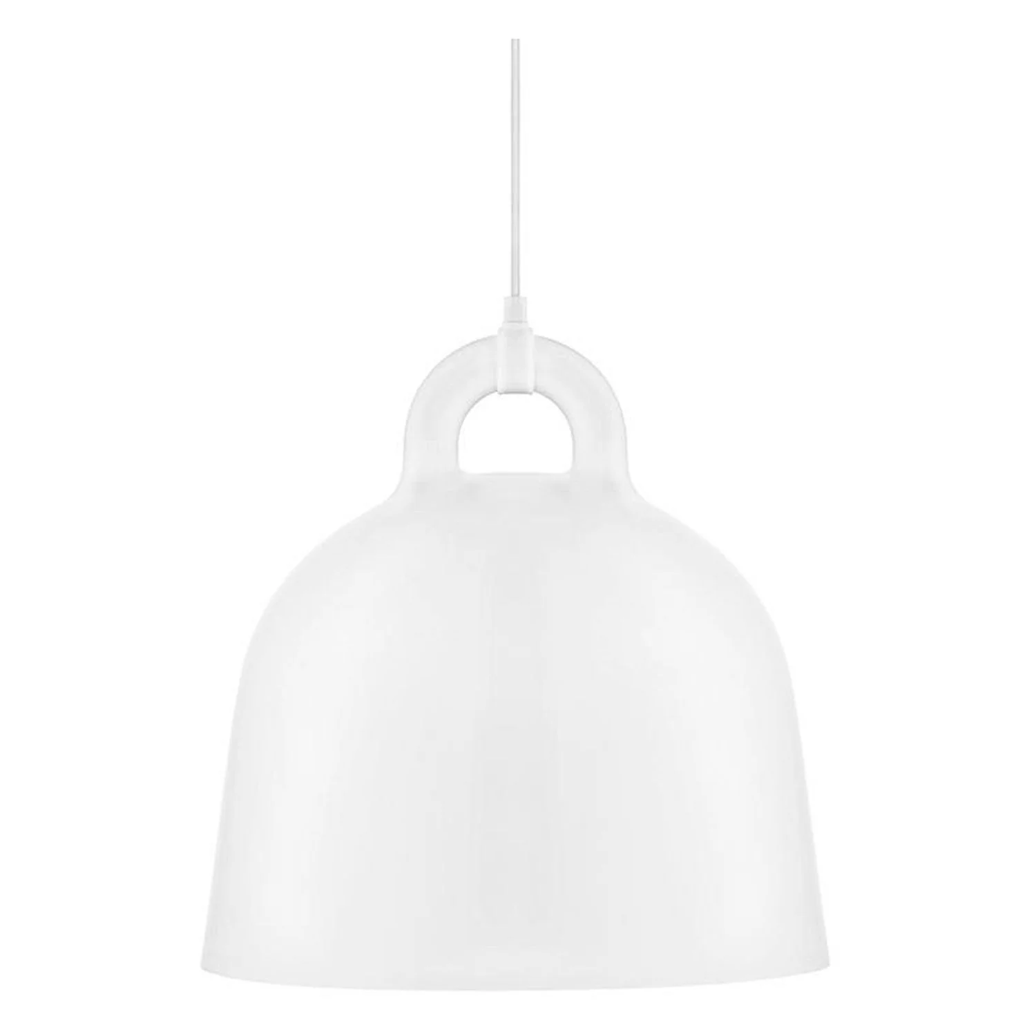 Bell Lamp - Image 3