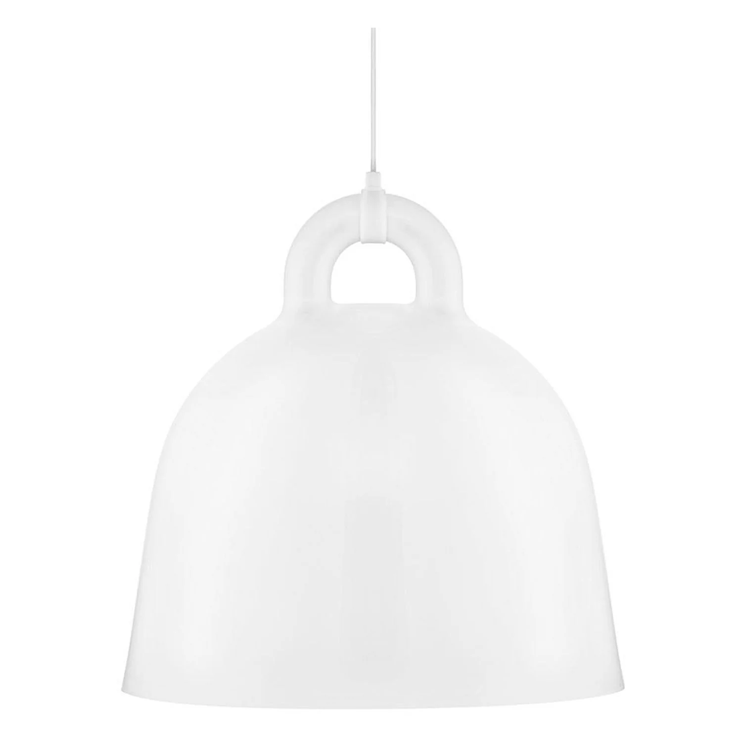 Bell Lamp - Image 4