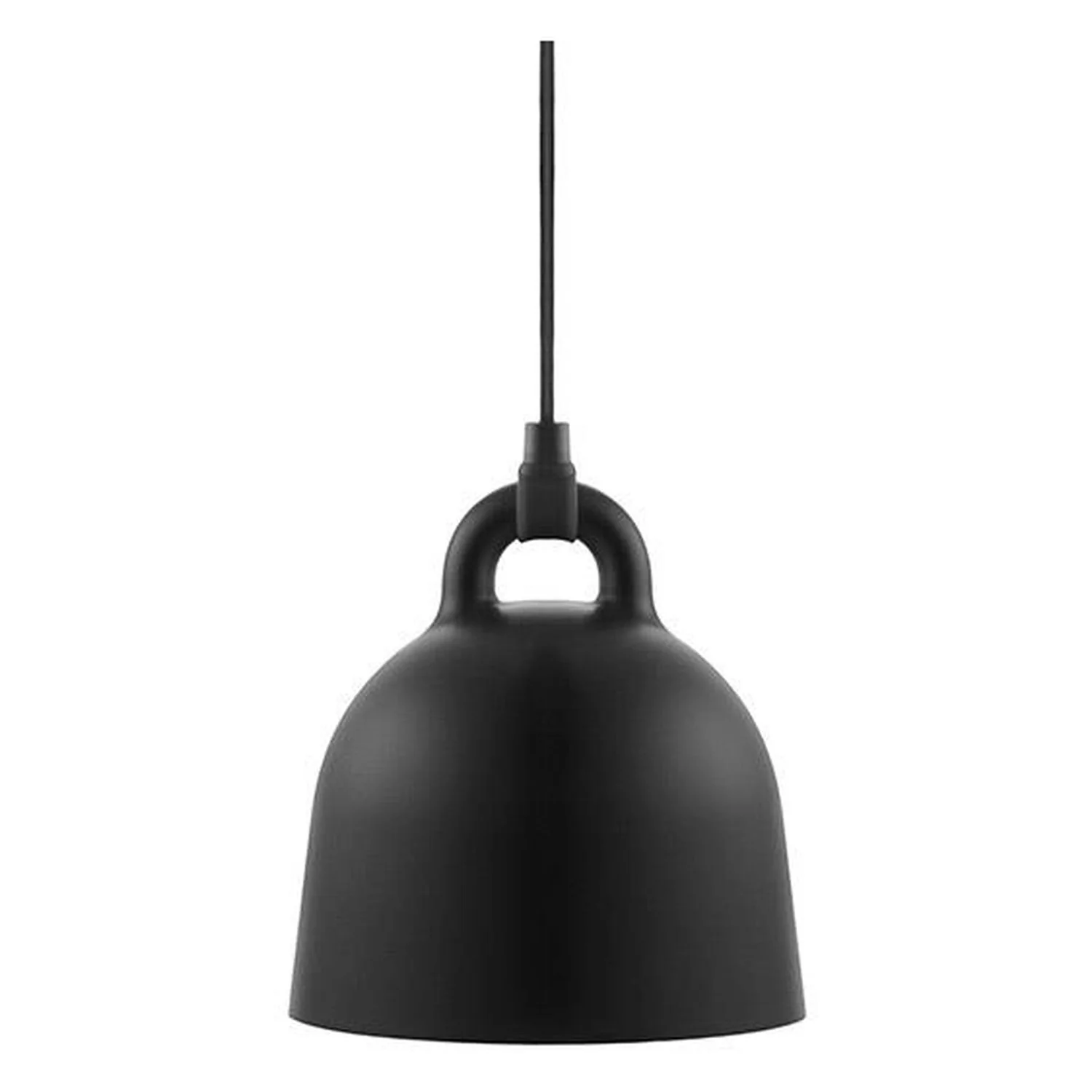 Bell Lamp - Image 5