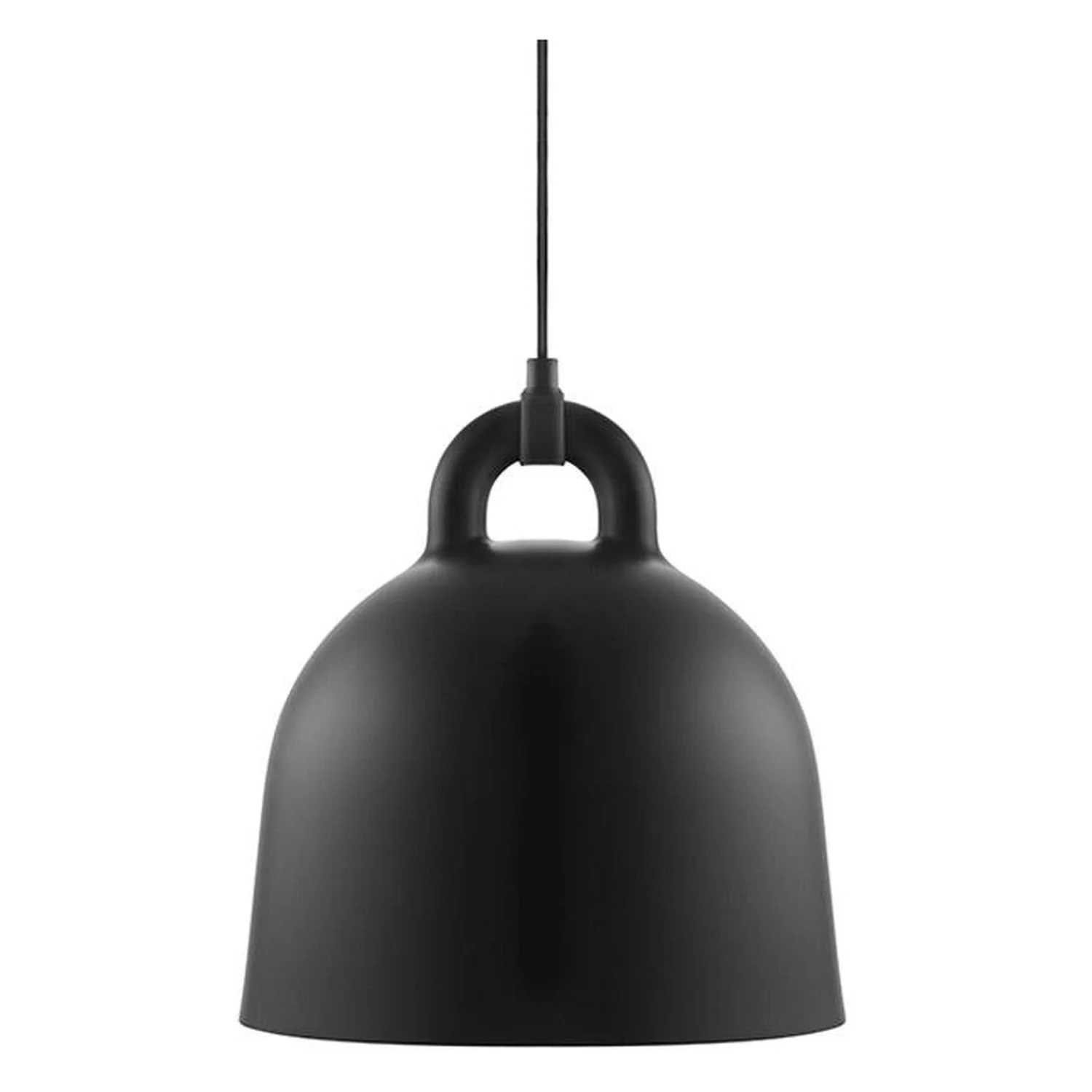 Bell Lamp - Image 6