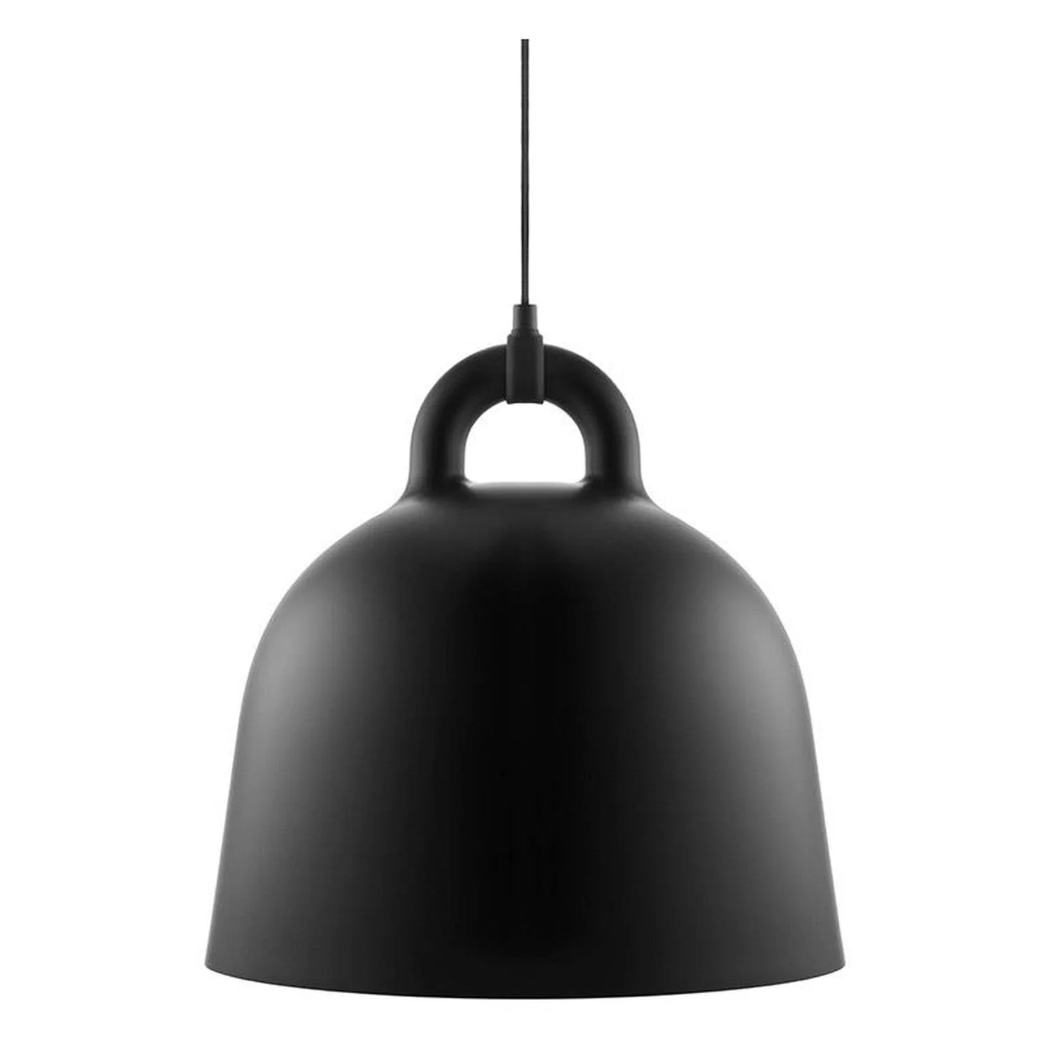 Bell Lamp - Image 7