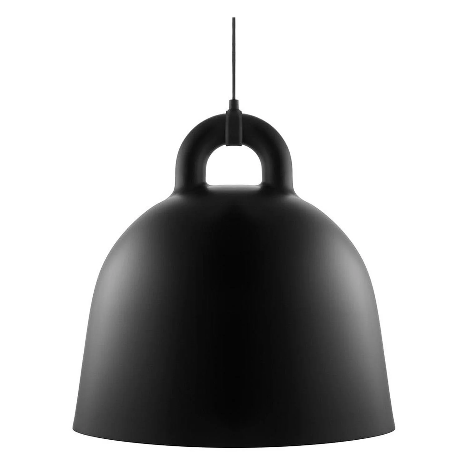 Bell Lamp - Image 8