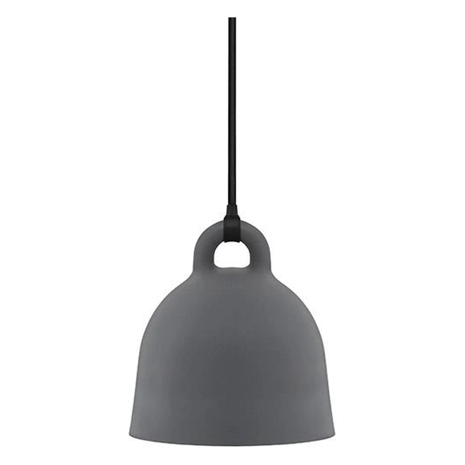 Bell Lamp - Image 9