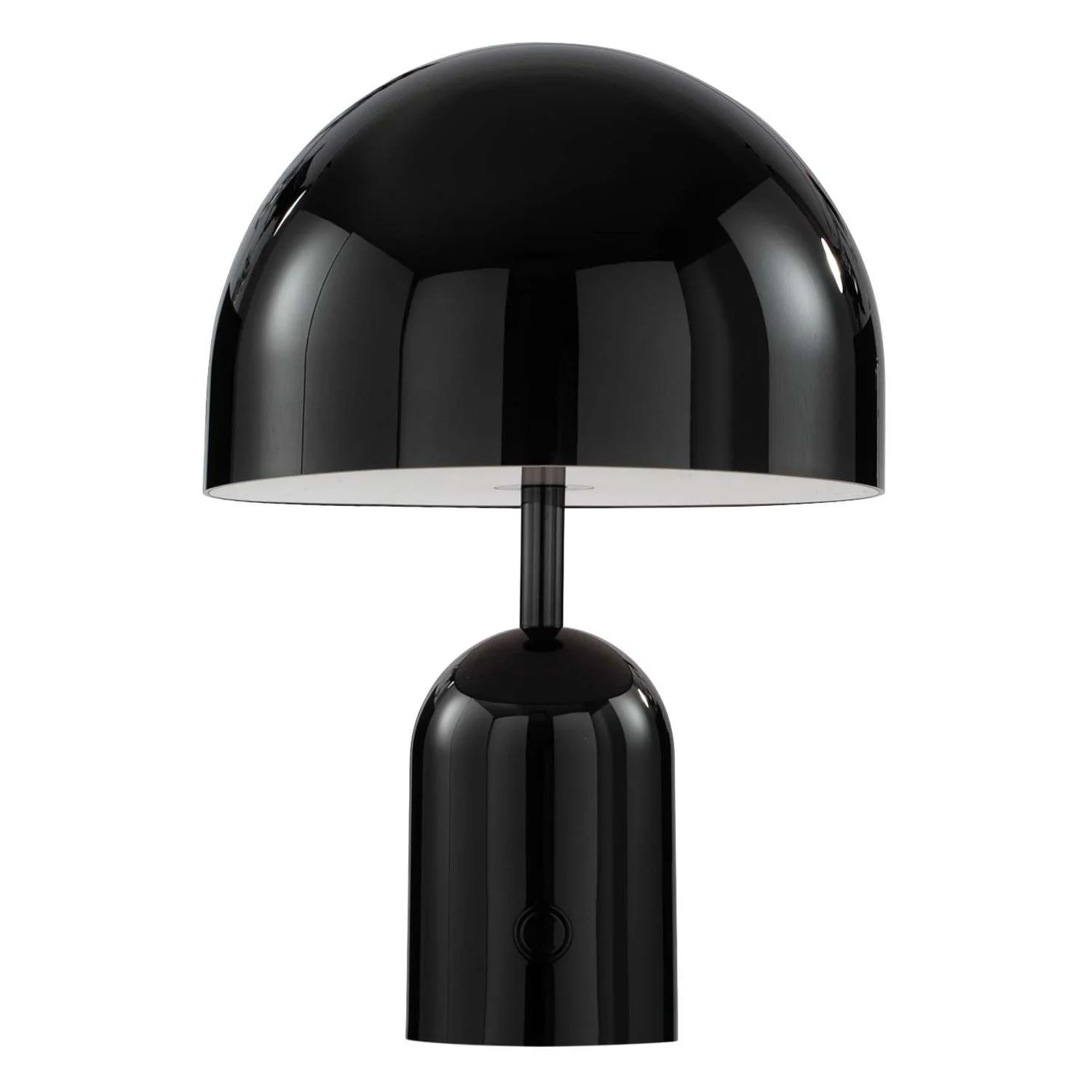 Bell Portable Table Lamp