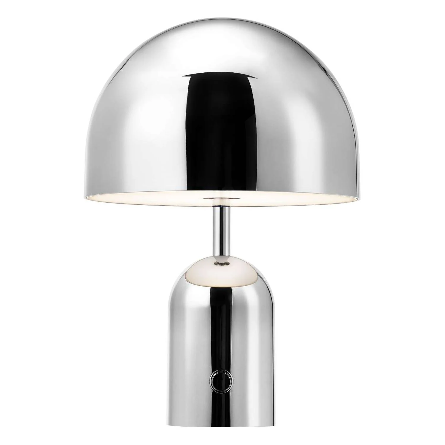 Bell Portable Table Lamp - Image 10