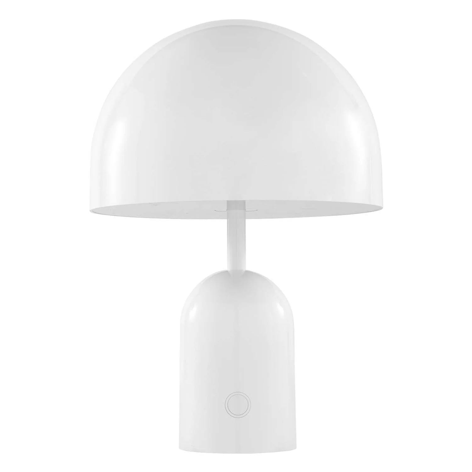 Bell Portable Table Lamp - Image 13