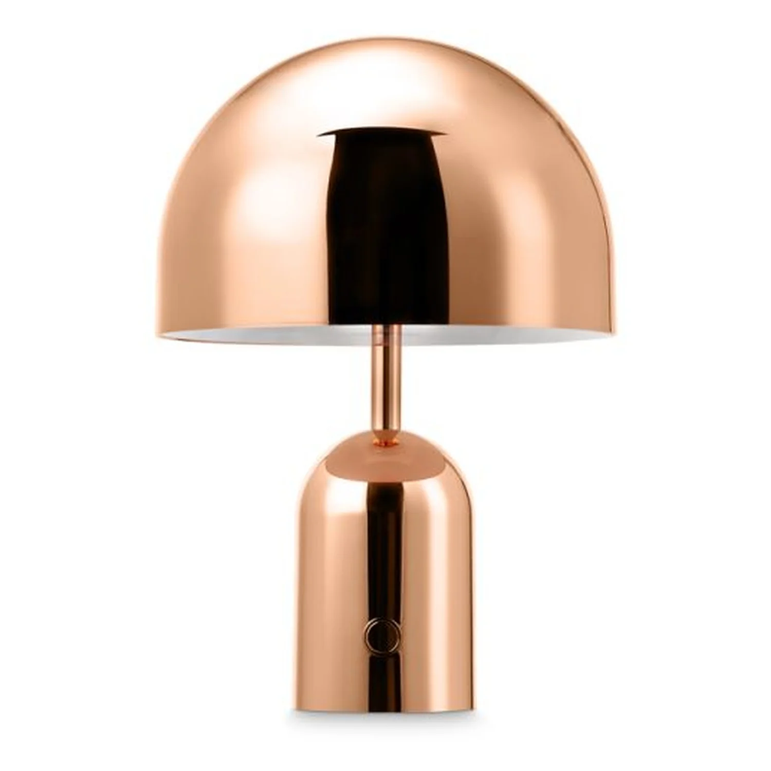 Bell Portable Table Lamp - Image 15