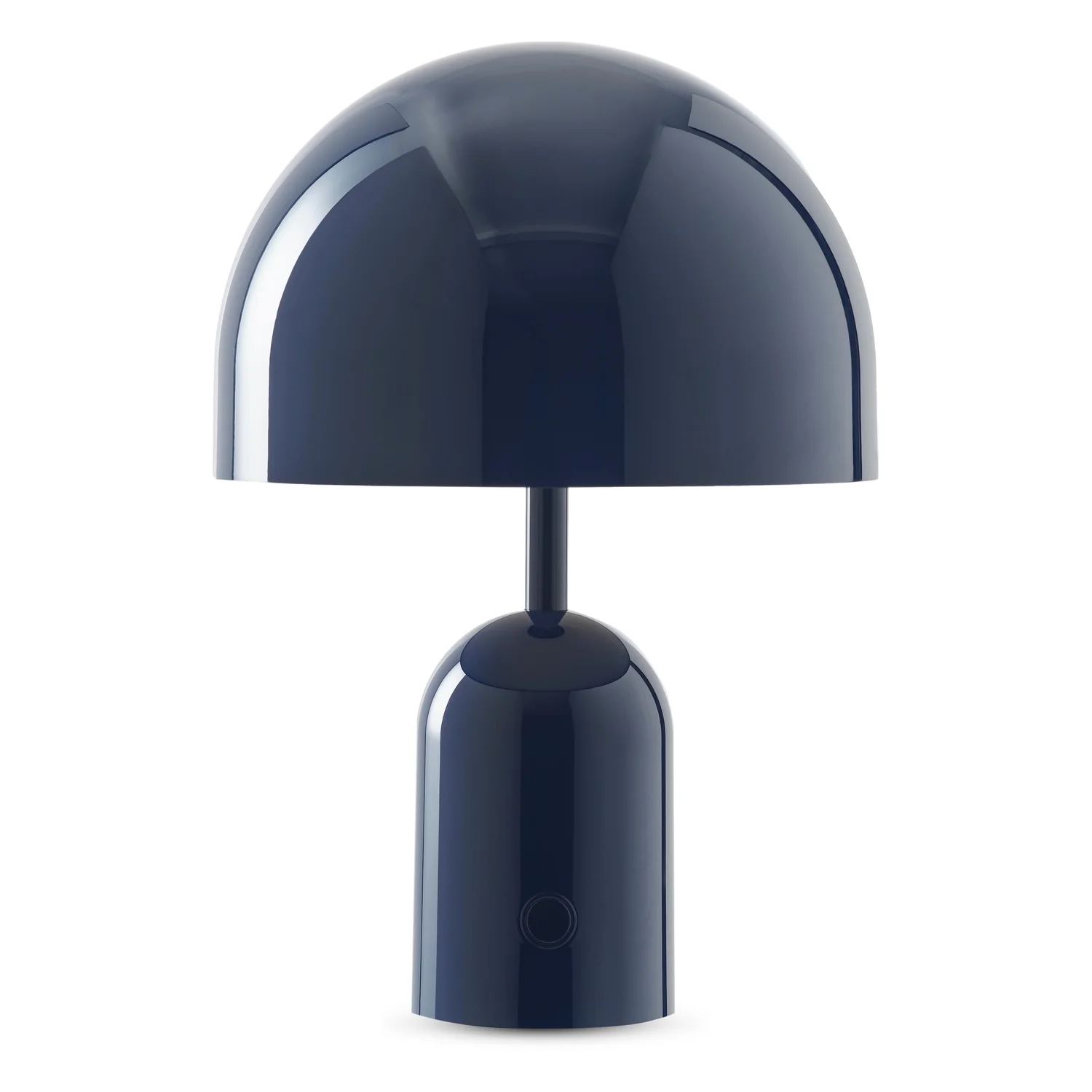 Bell Portable Table Lamp - Image 16