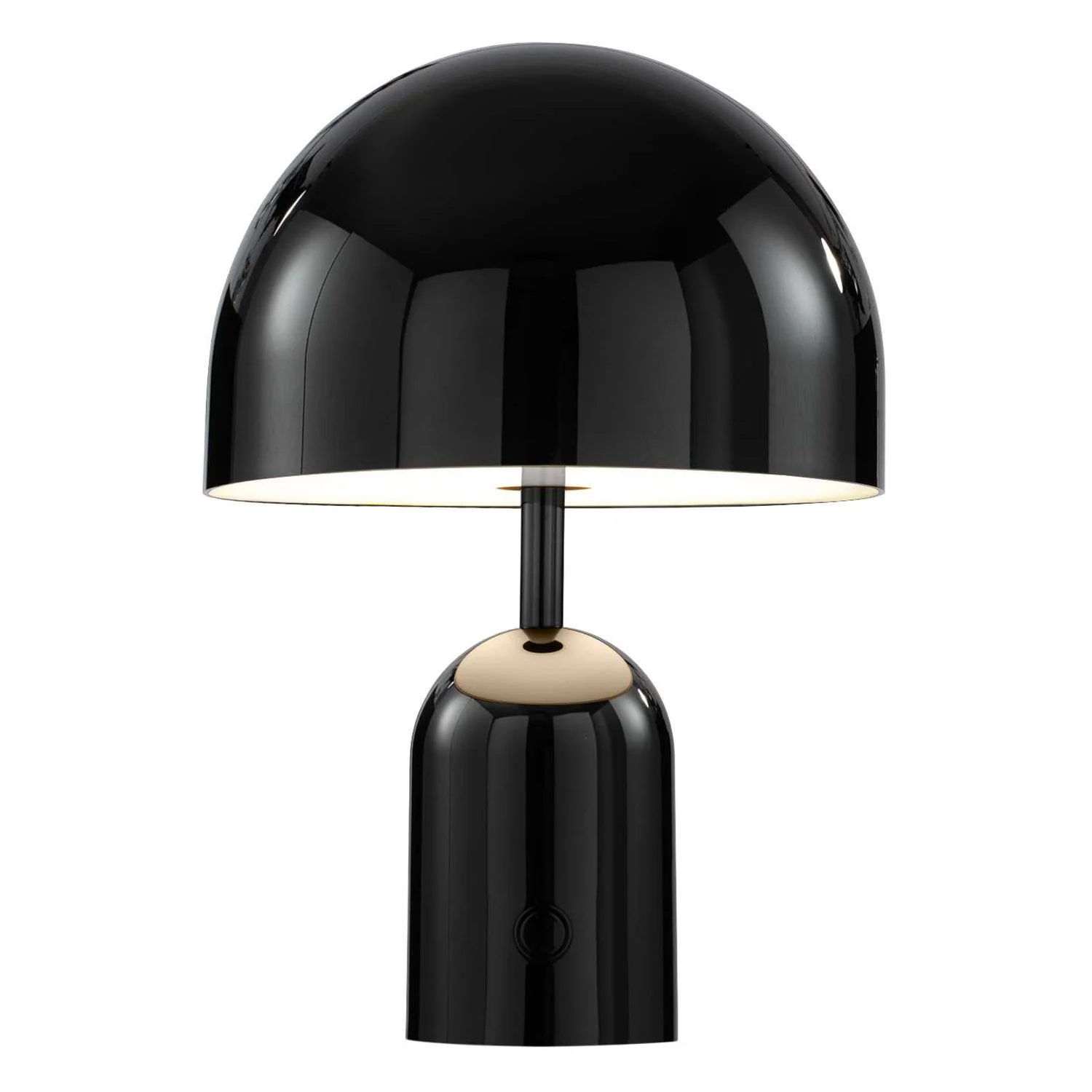 Bell Portable Table Lamp - Image 2