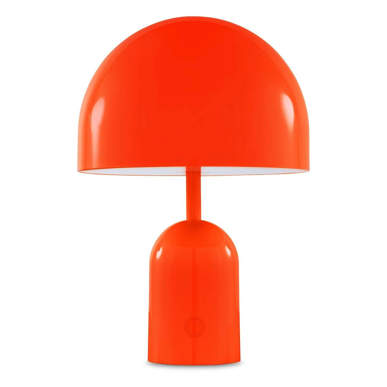 Bell Portable Table Lamp - Image 3