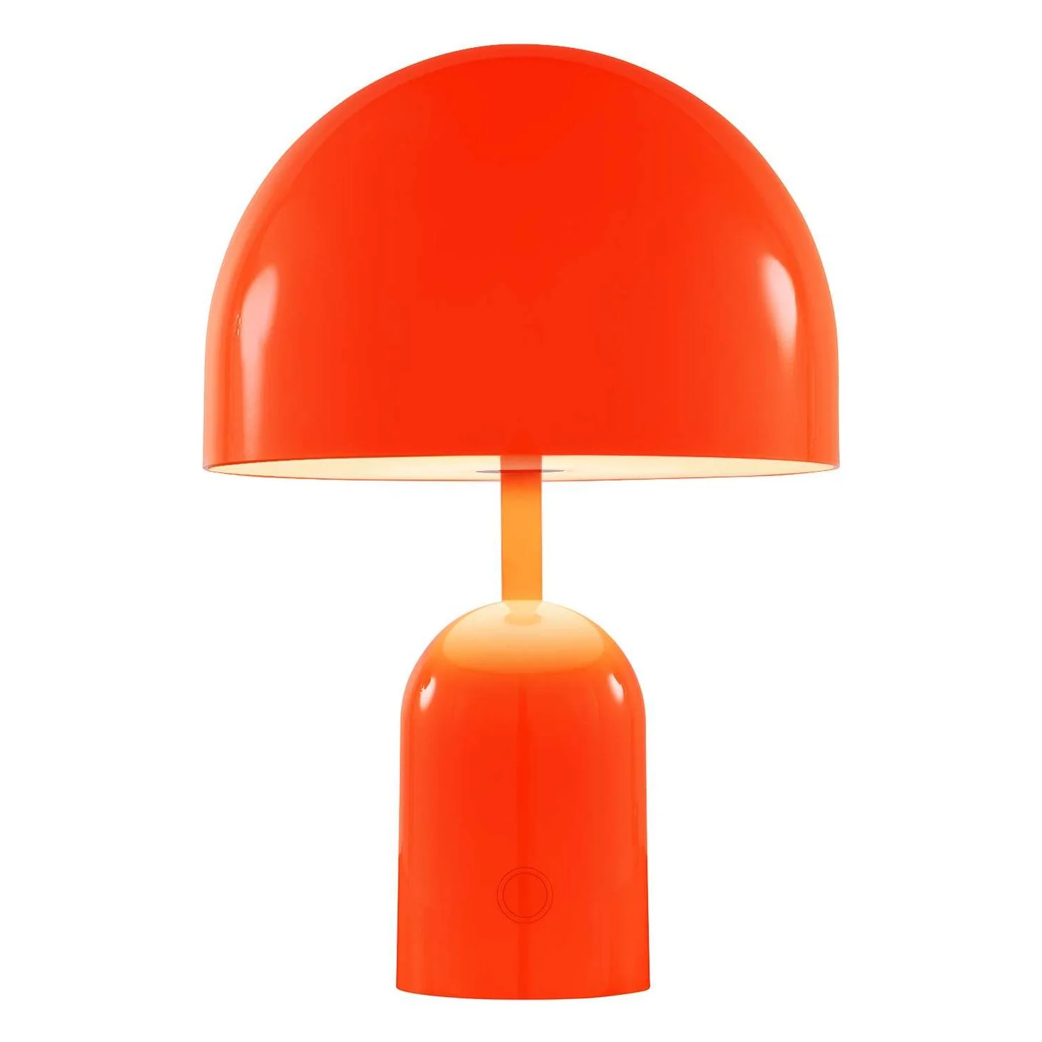 Bell Portable Table Lamp - Image 4