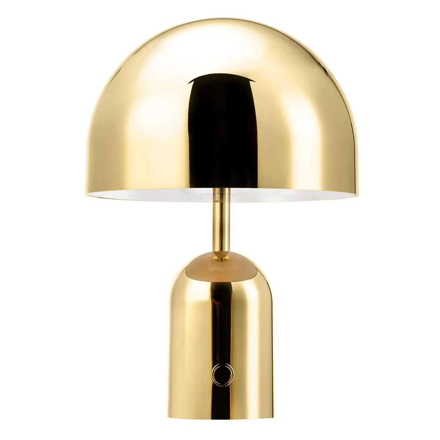 Bell Portable Table Lamp - Image 5