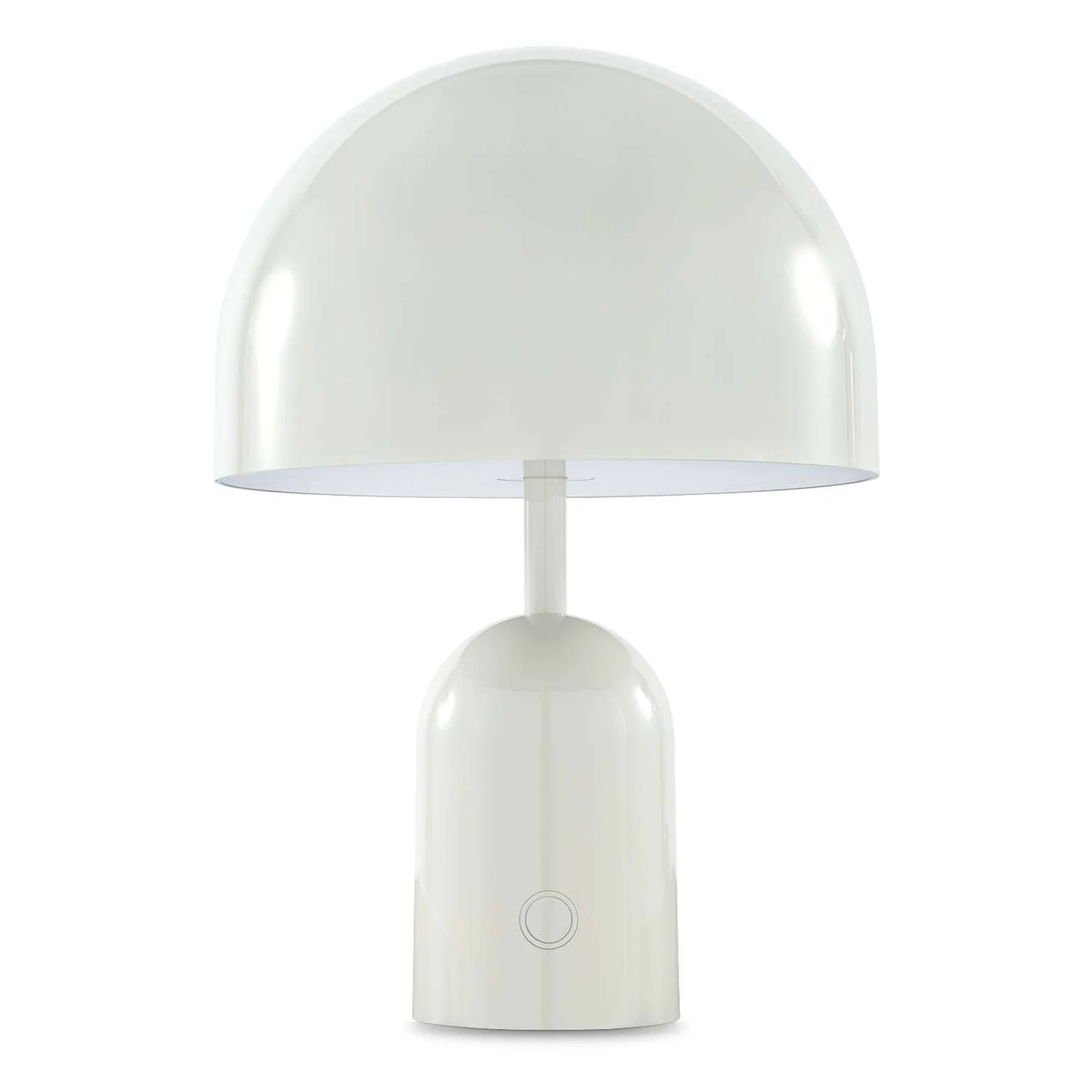 Bell Portable Table Lamp - Image 7