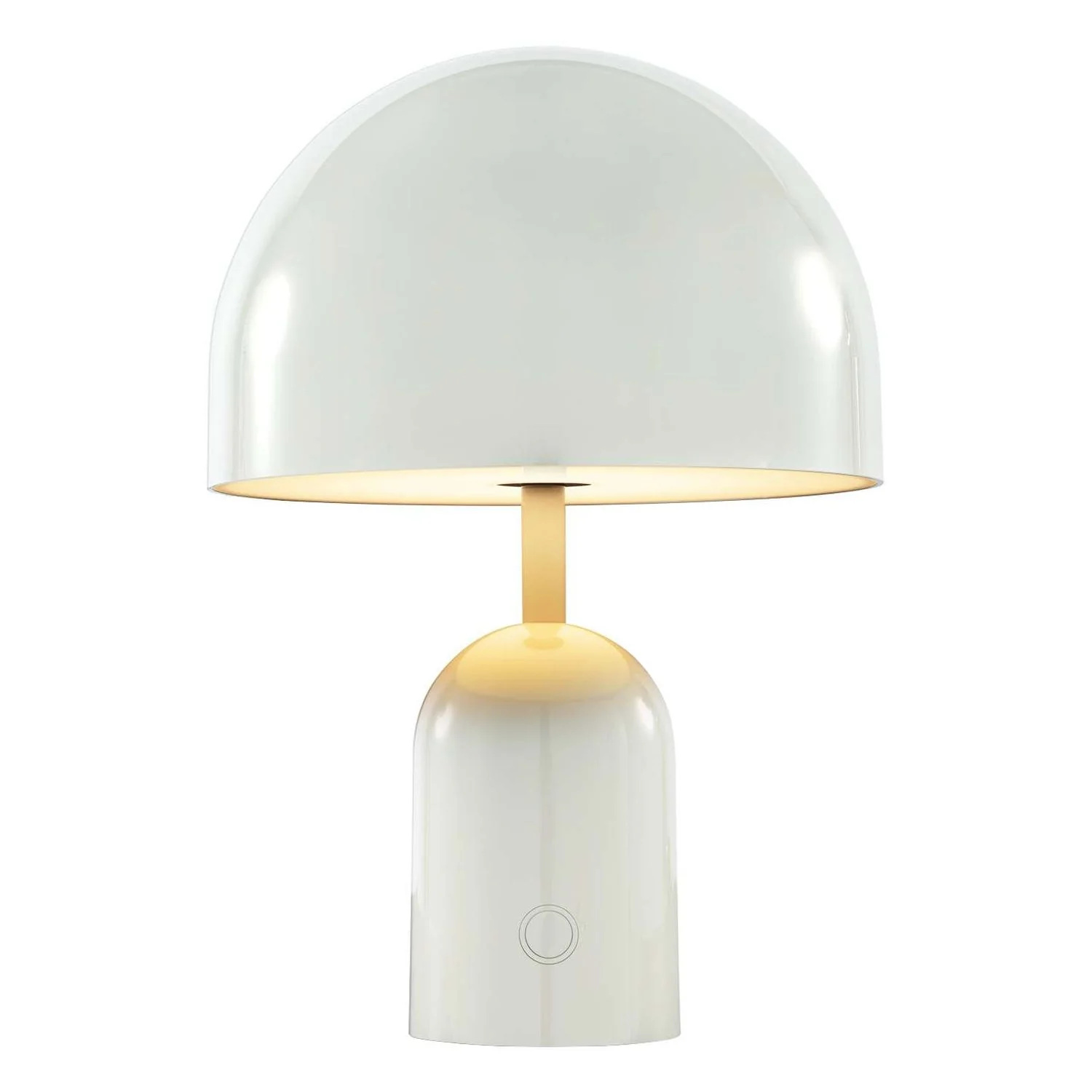 Bell Portable Table Lamp - Image 8