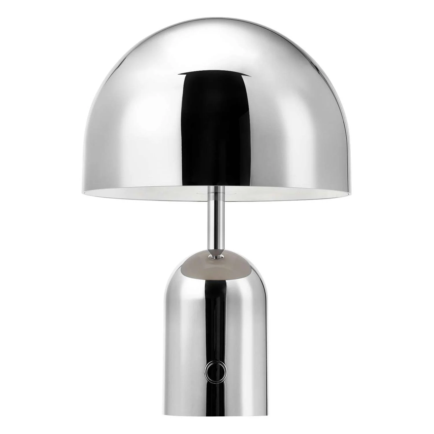 Bell Portable Table Lamp - Image 9