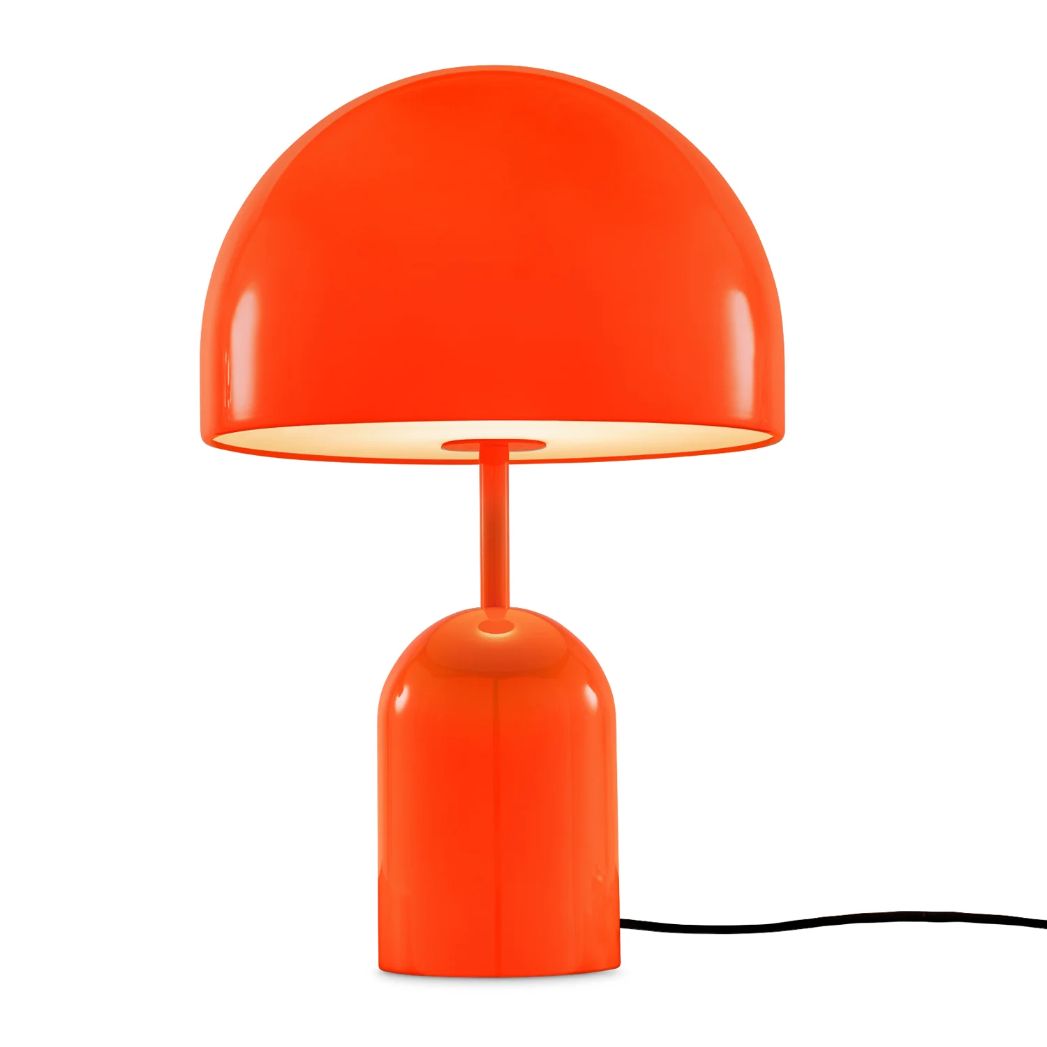 Bell Table Lamp - Image 4