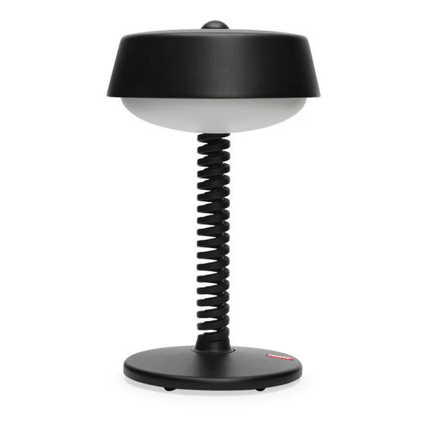 Bellboy Table Lamp