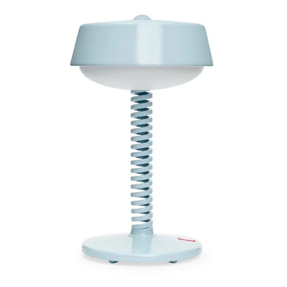 Bellboy Table Lamp - Image 11