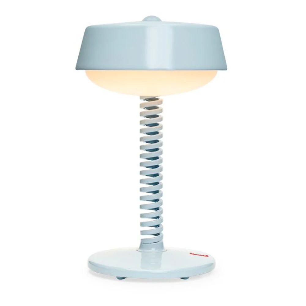 Bellboy Table Lamp - Image 12