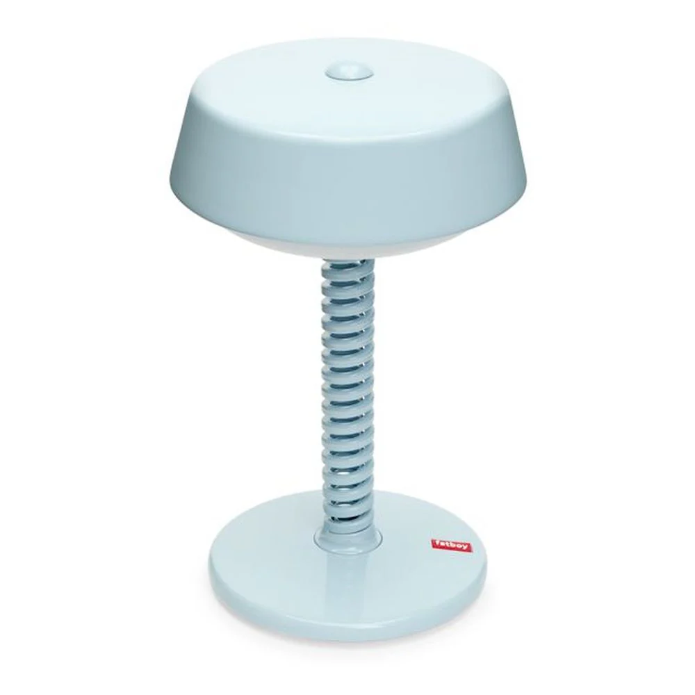 Bellboy Table Lamp - Image 13