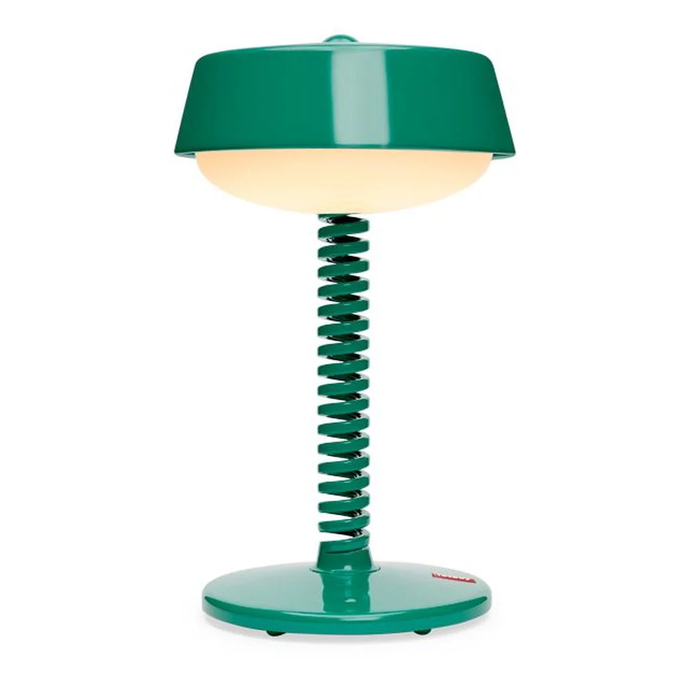 Bellboy Table Lamp - Image 15
