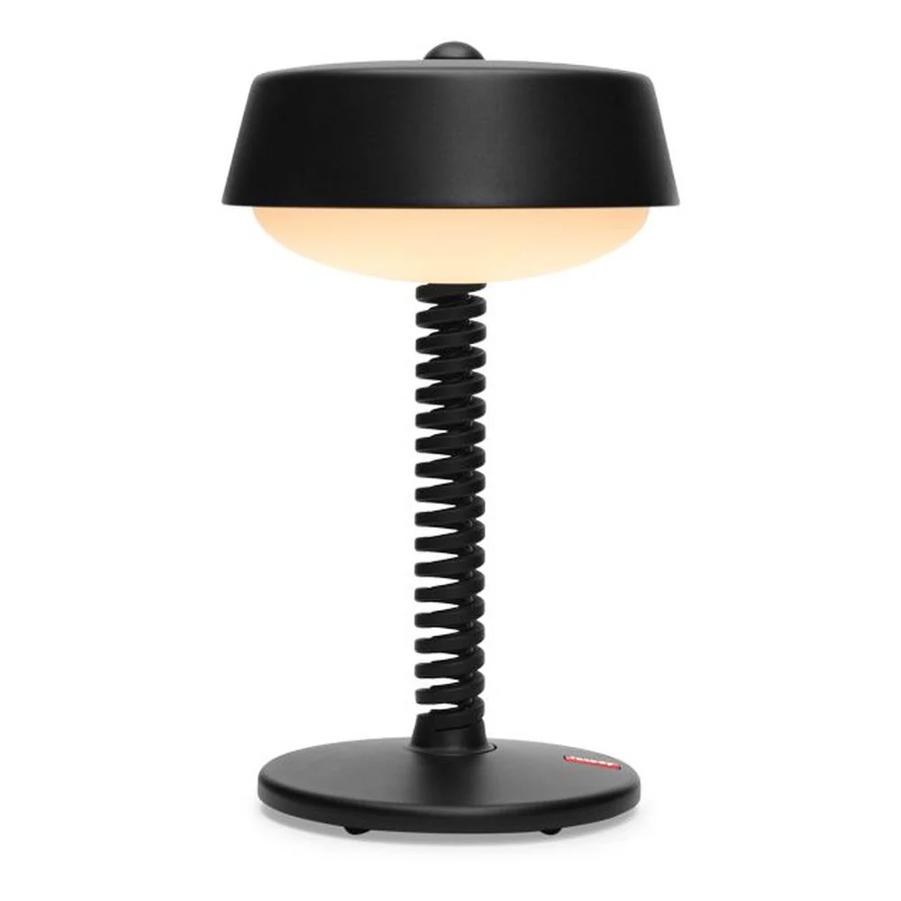 Bellboy Table Lamp - Image 2